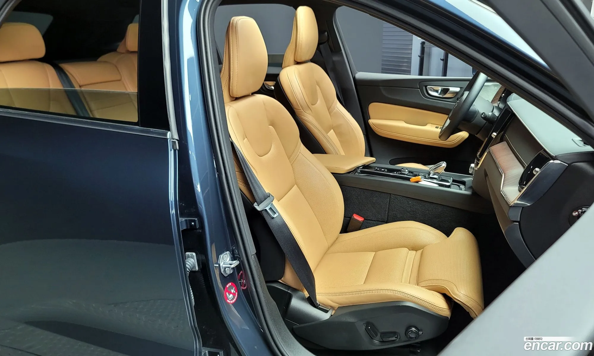 Korex Auto Trade - фотография 16053830