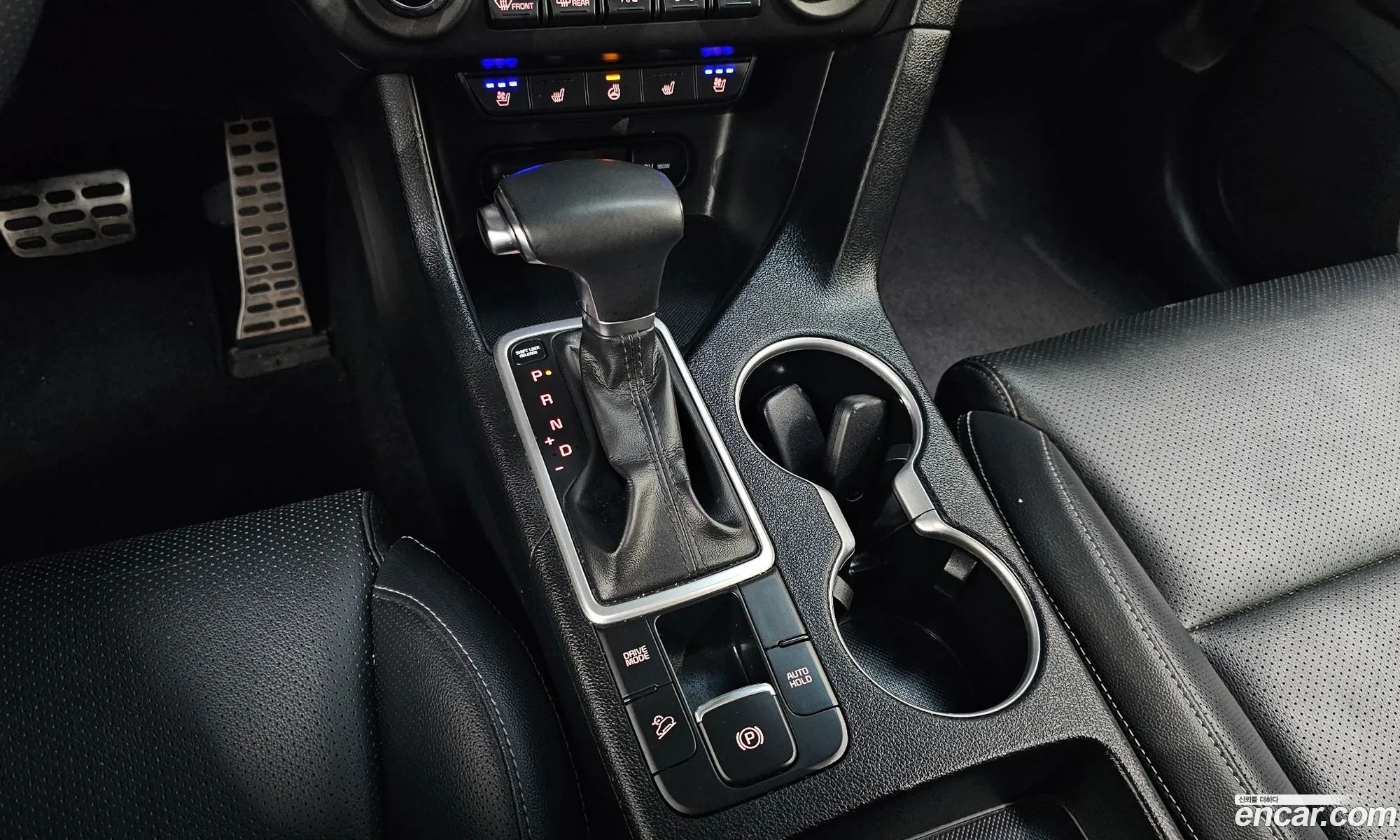 Korex Auto Trade - фотография 11834923