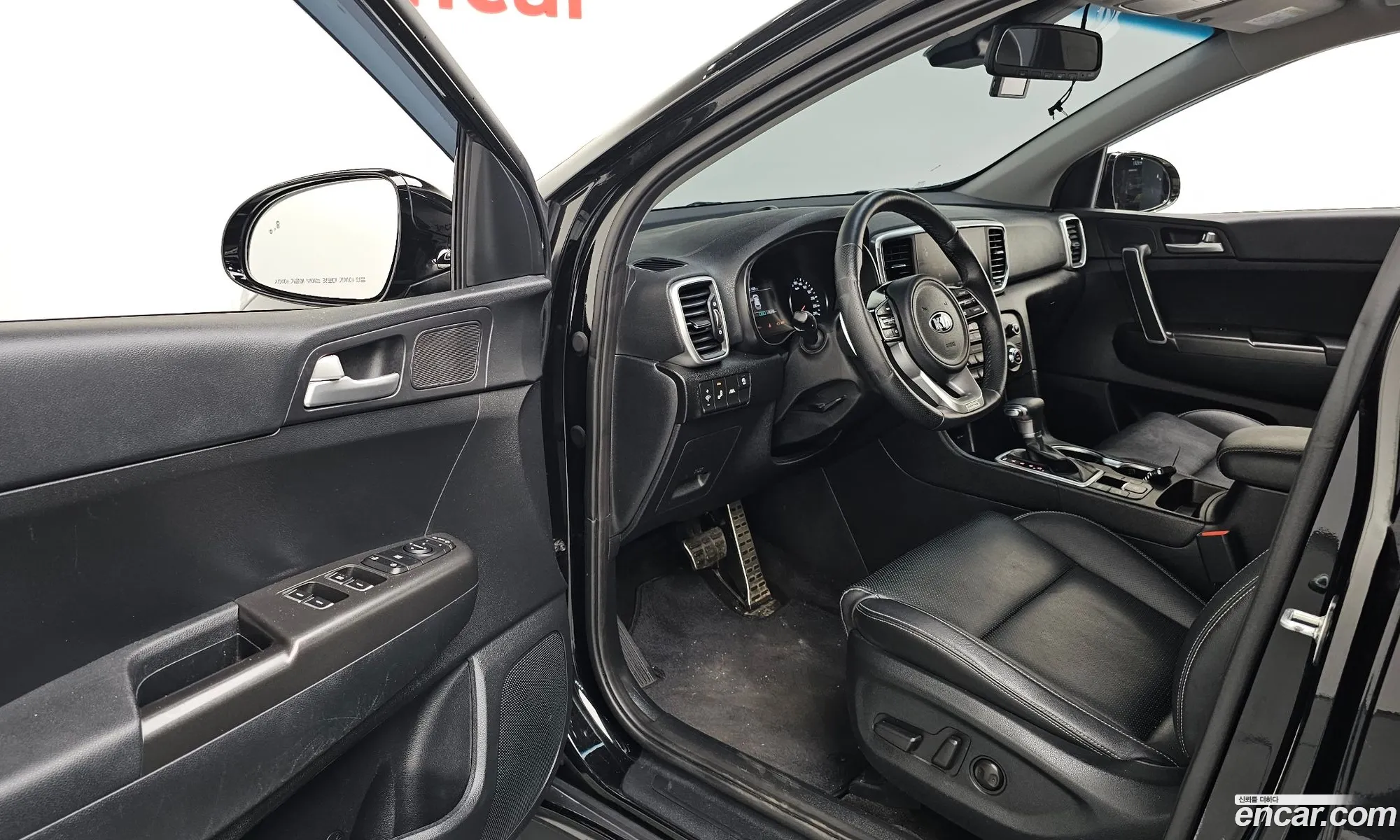 Korex Auto Trade - фотография 11834924