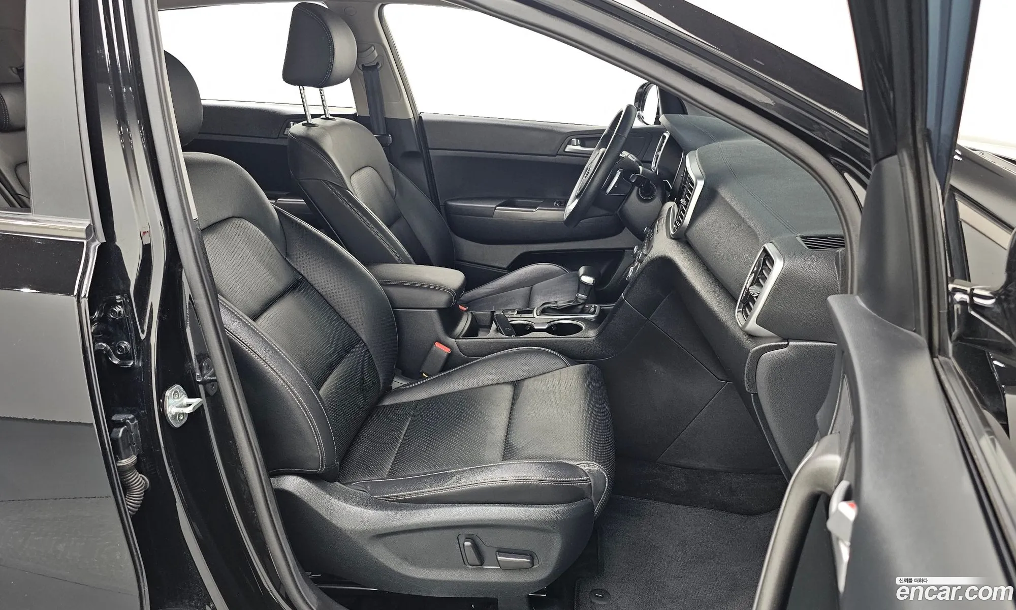Korex Auto Trade - фотография 11834925