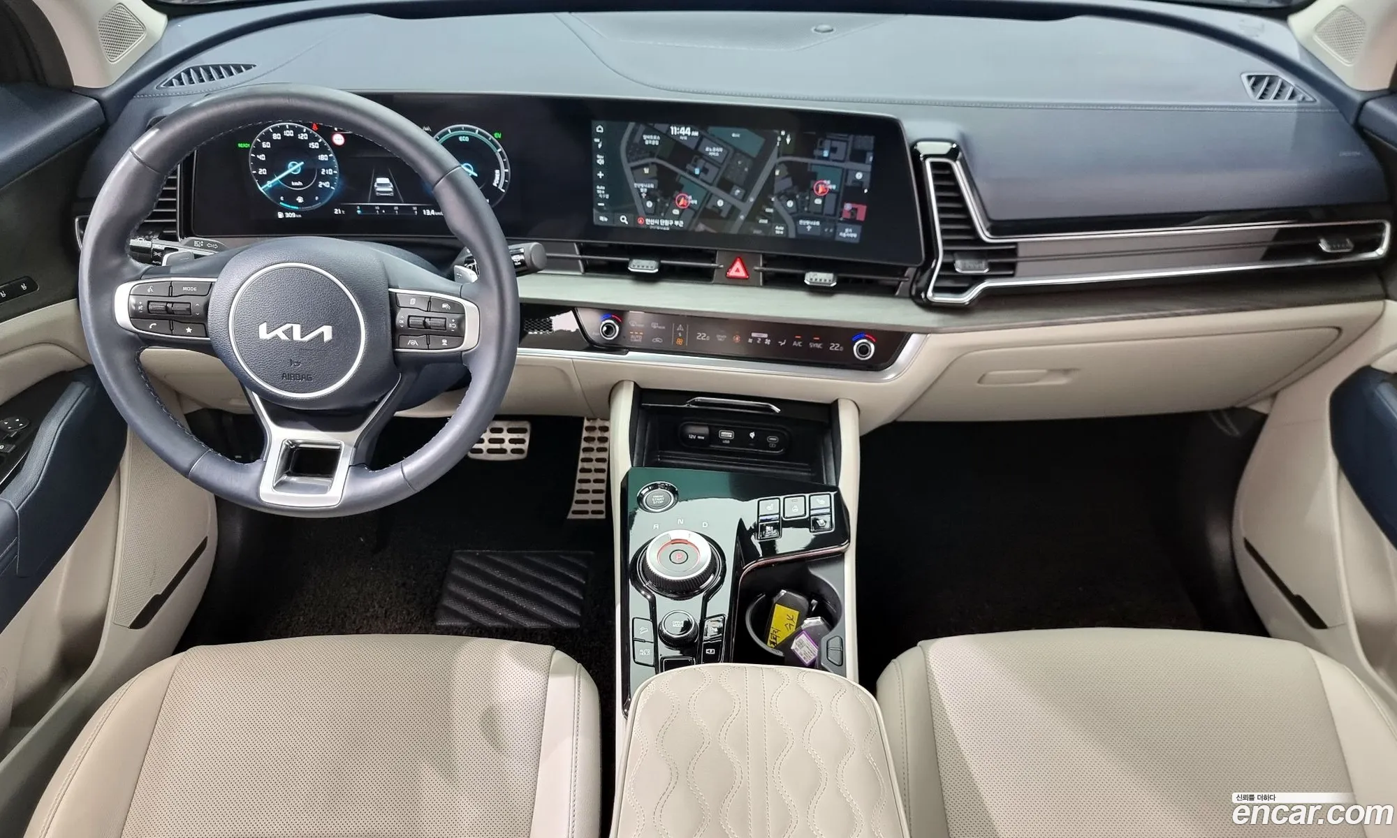 Korex Auto Trade - фотография 11204558