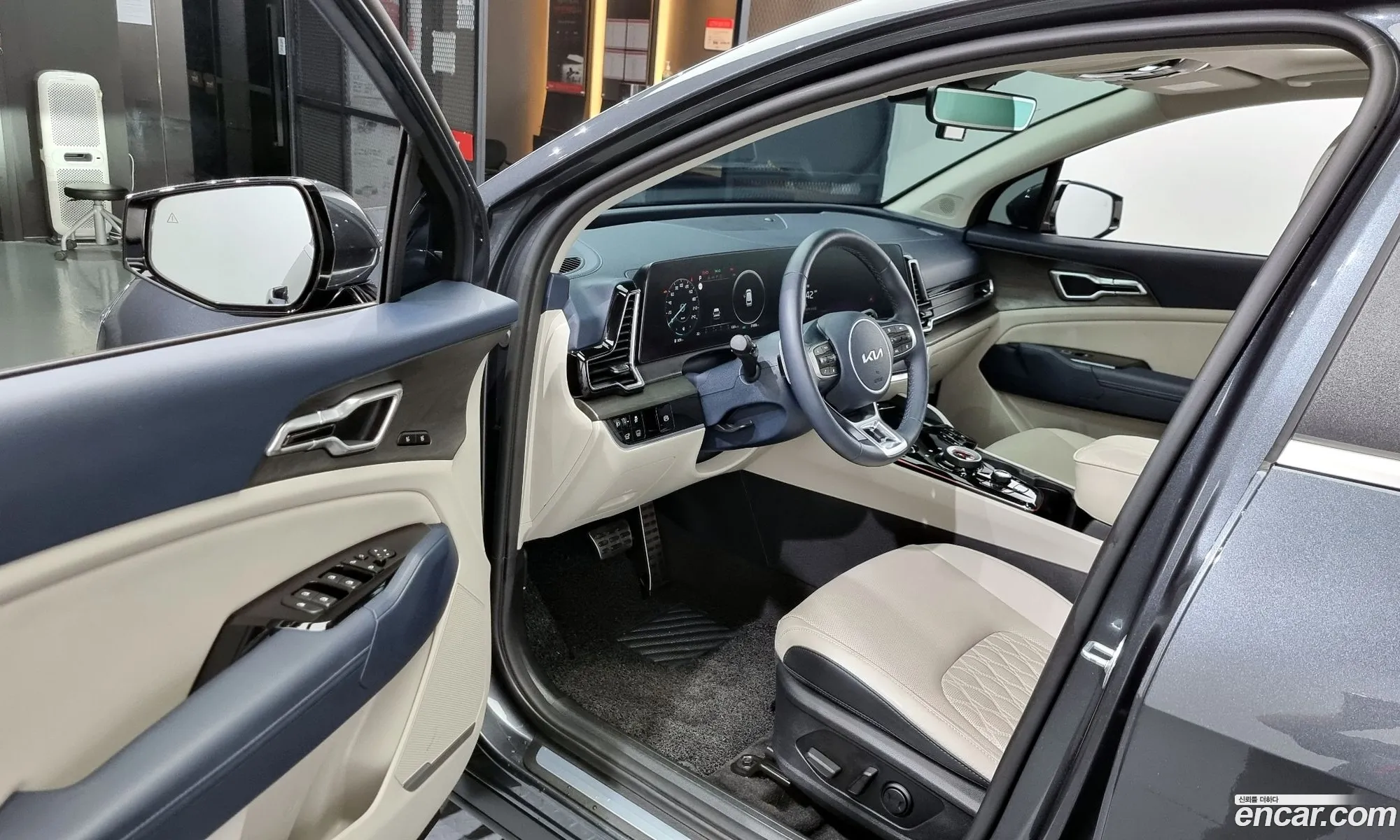 Korex Auto Trade - фотография 11204561