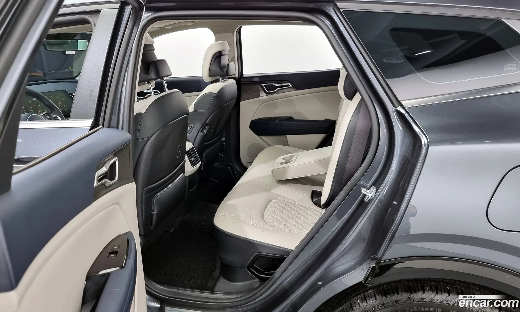 Korex Auto Trade - фотография 11204562