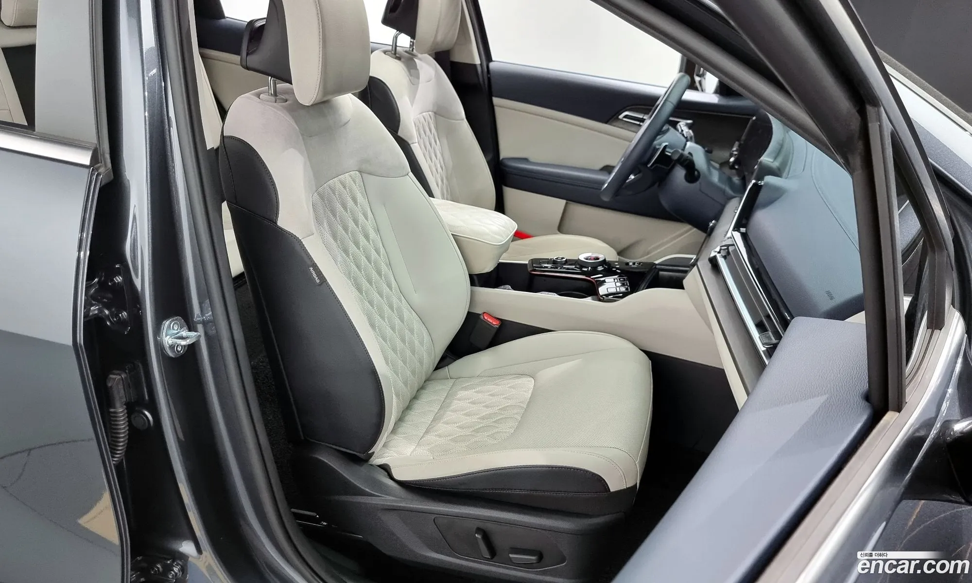 Korex Auto Trade - фотография 11204563