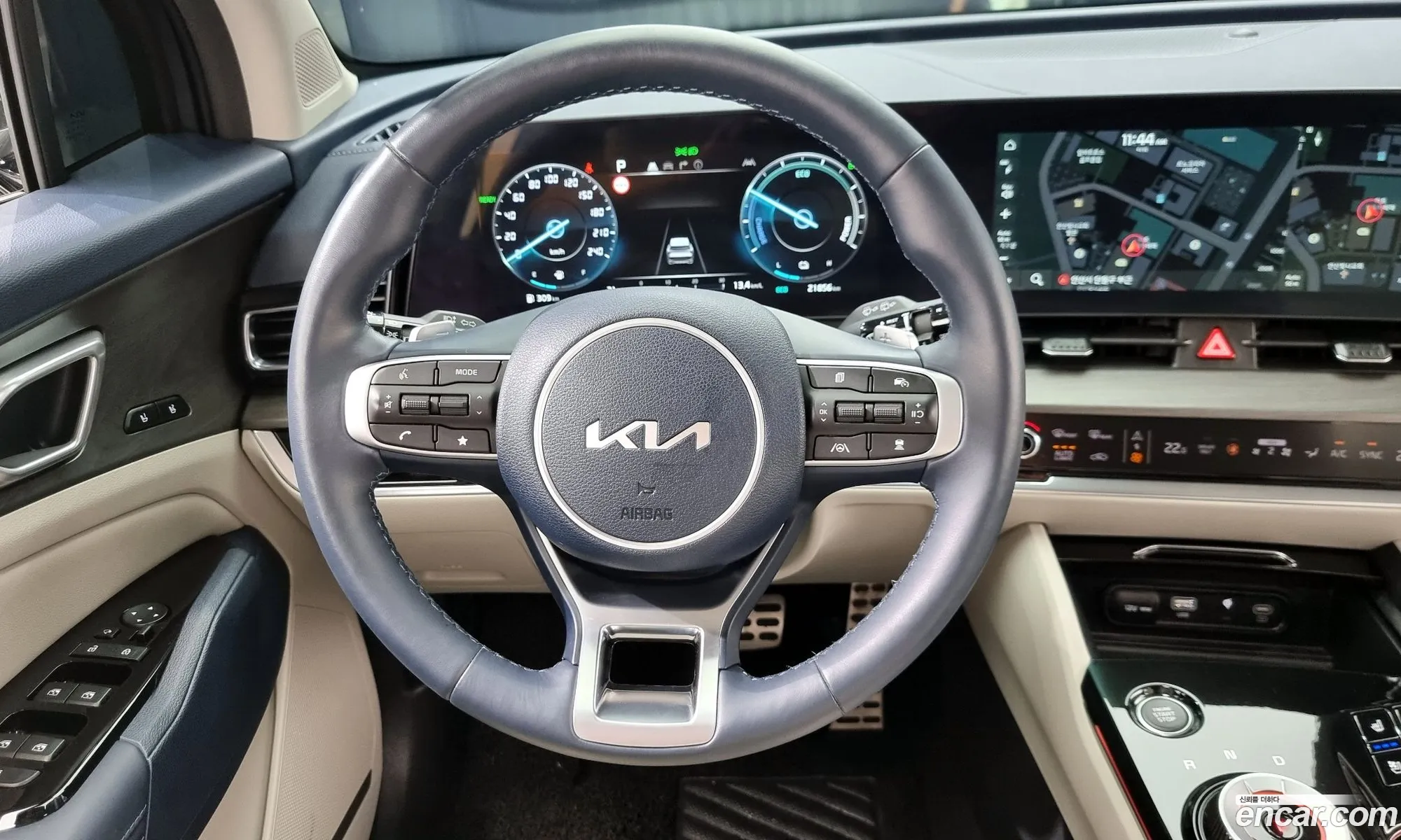 Korex Auto Trade - фотография 11204564