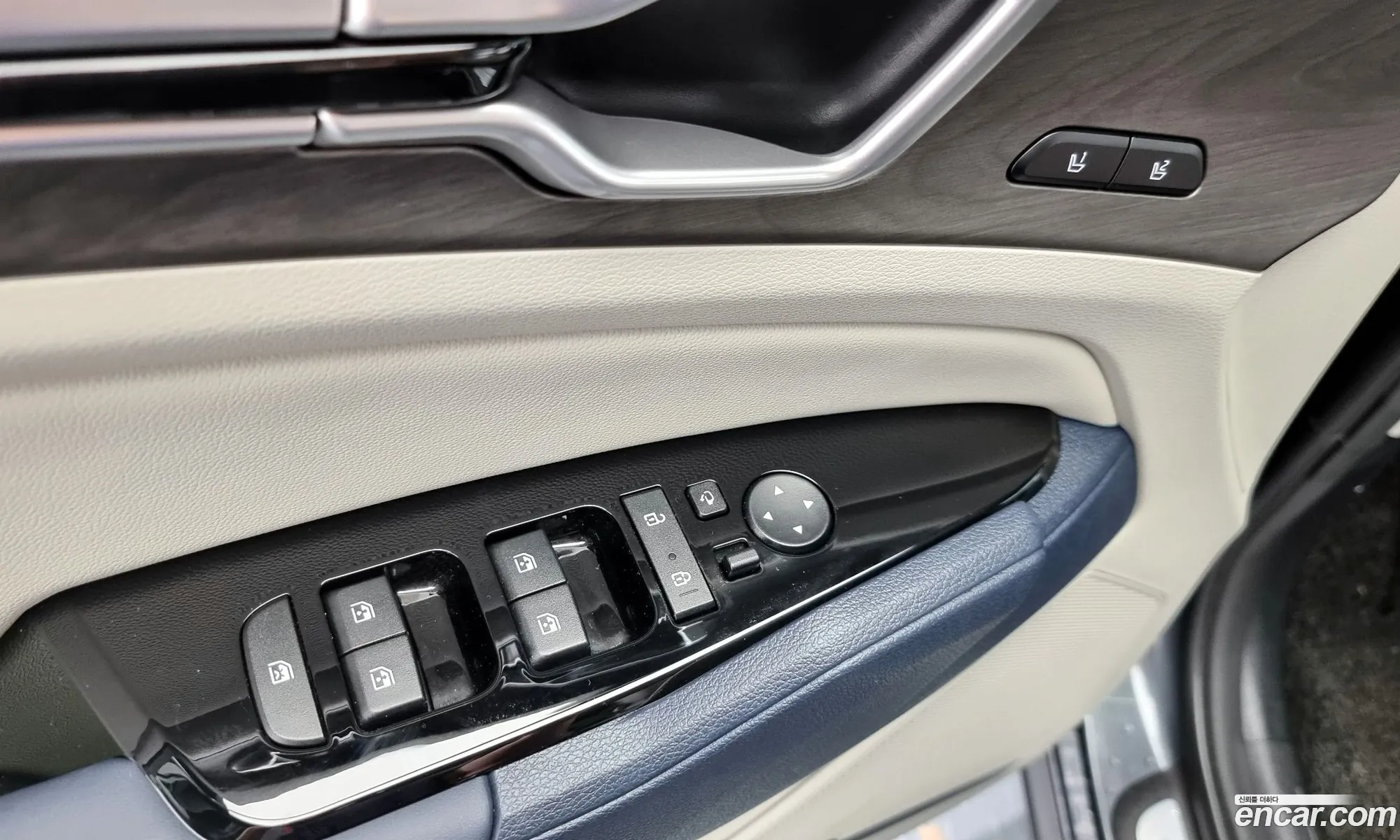 Korex Auto Trade - фотография 11204565