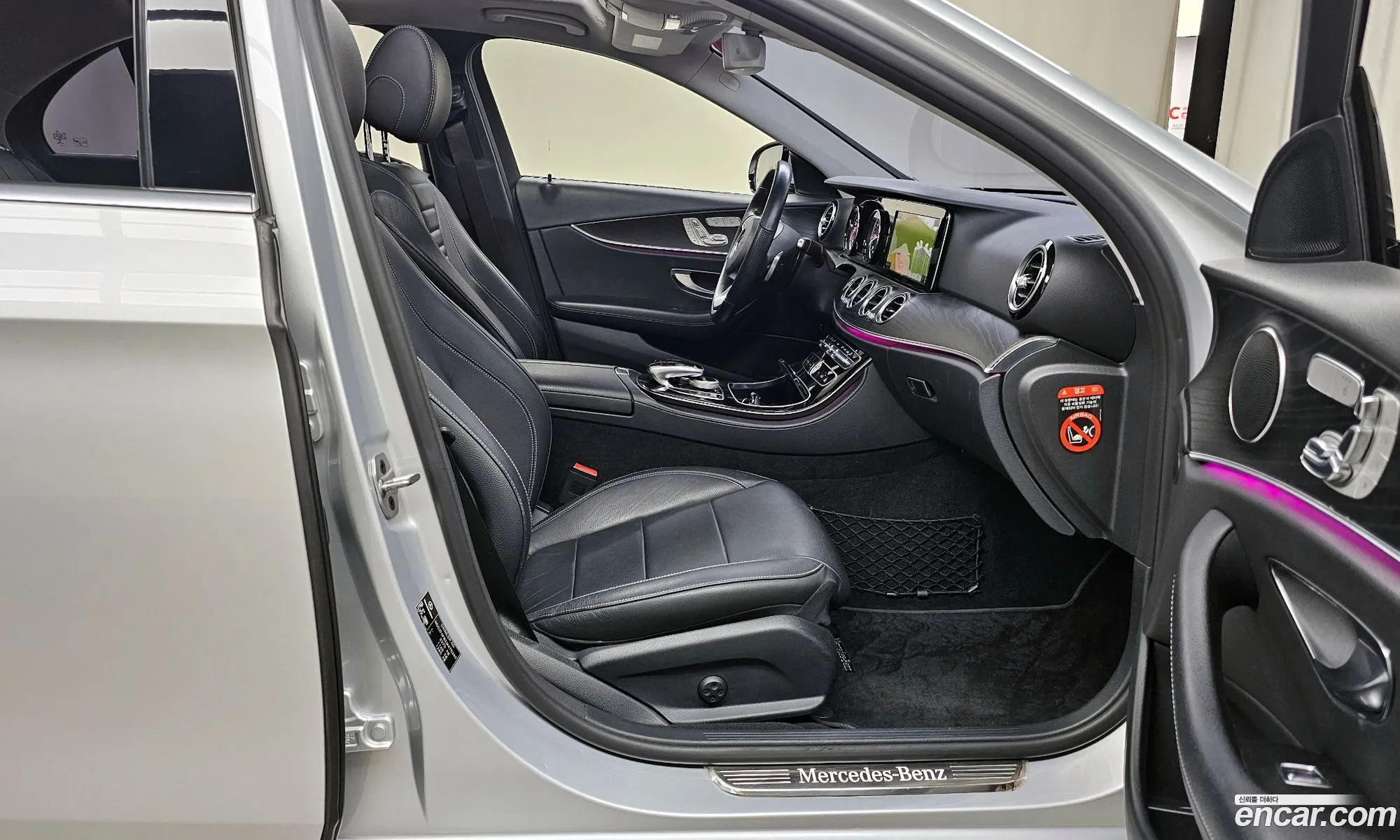 Korex Auto Trade - фотография 14001011