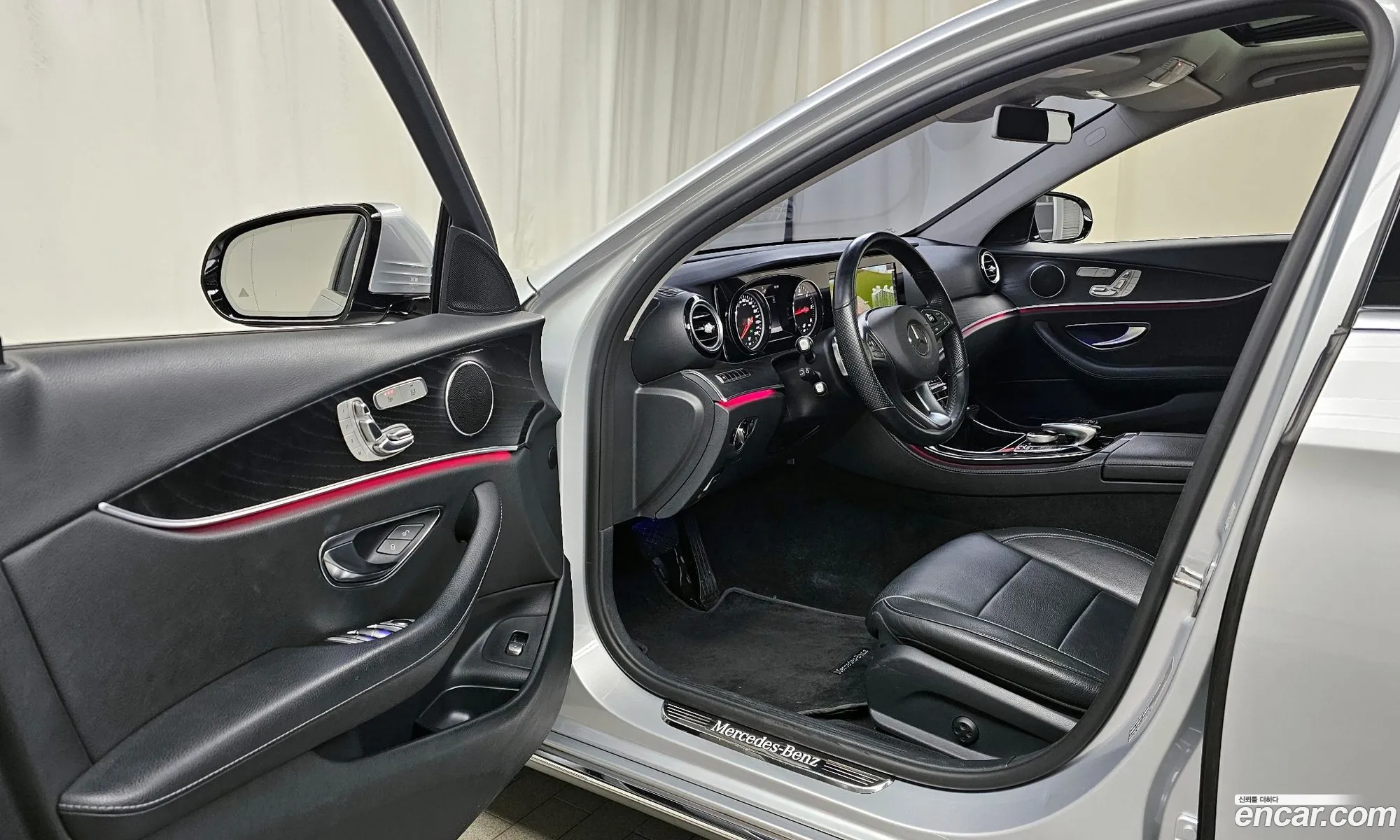 Korex Auto Trade - фотография 14001012