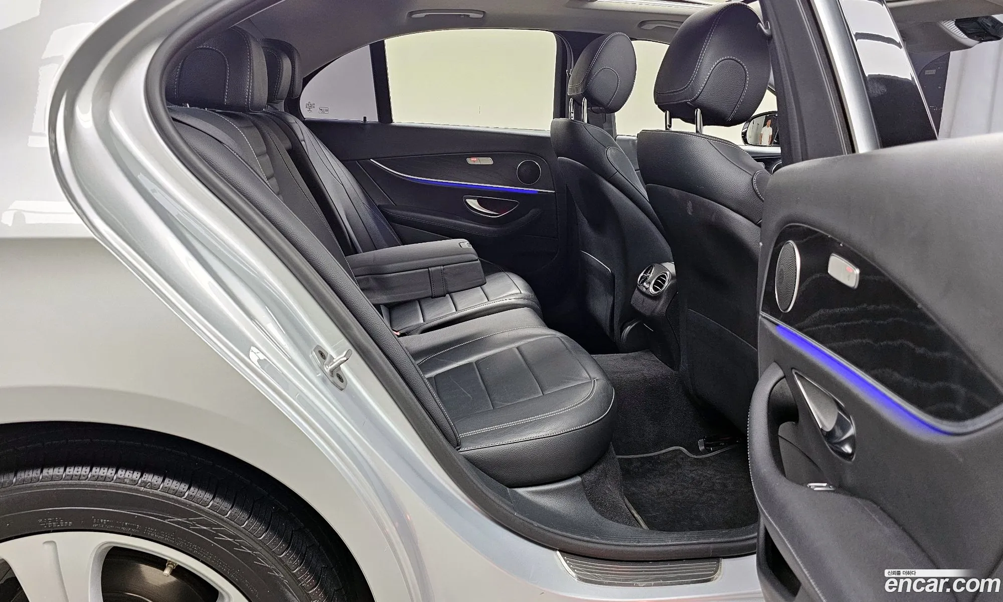 Korex Auto Trade - фотография 14001013