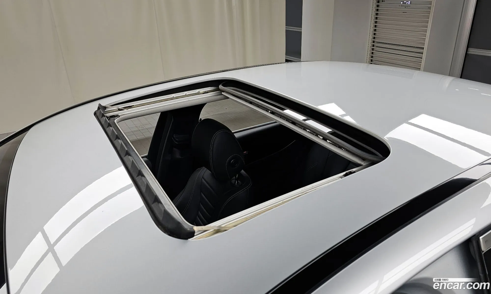 Korex Auto Trade - фотография 14001020