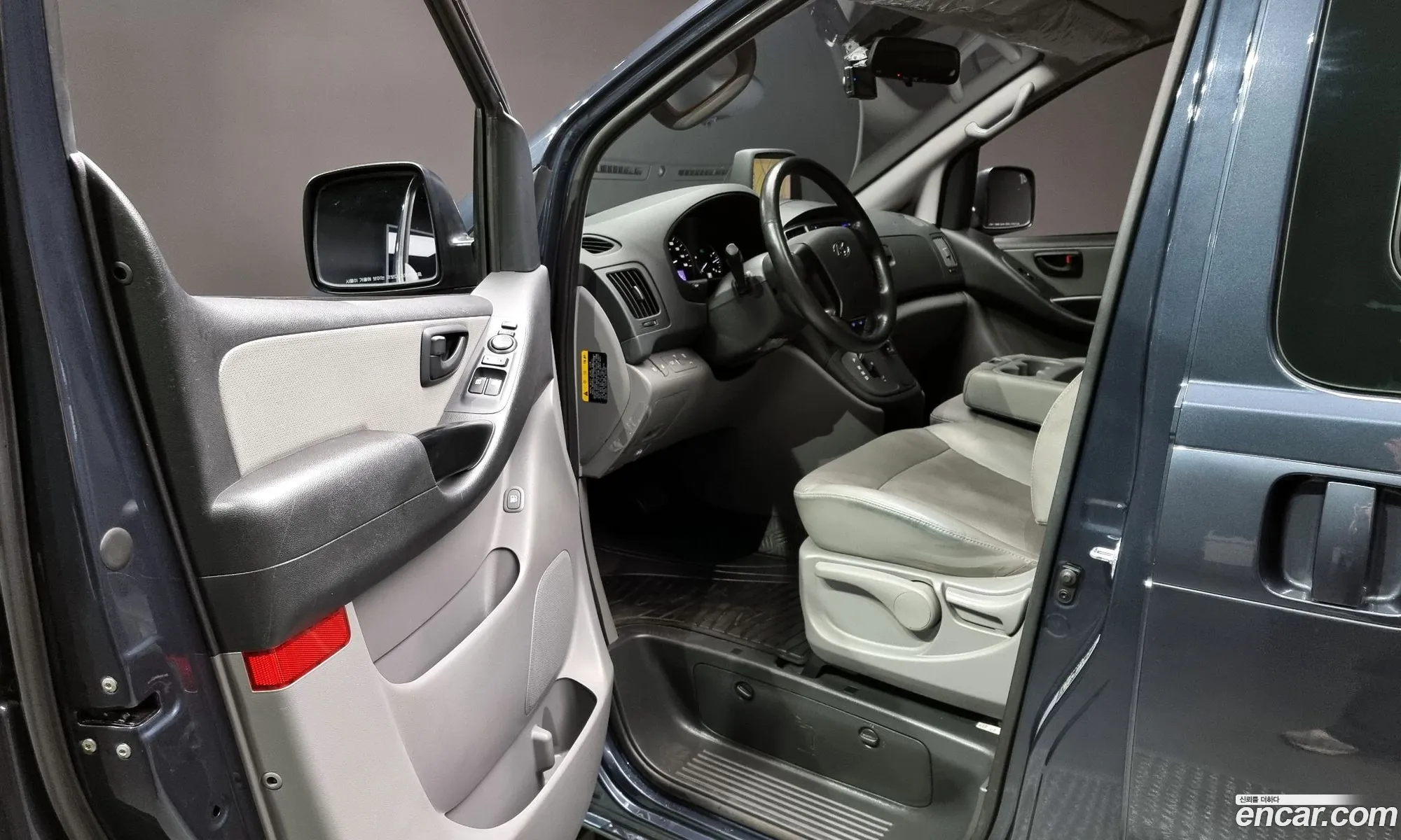 Korex Auto Trade - фотография 17363611