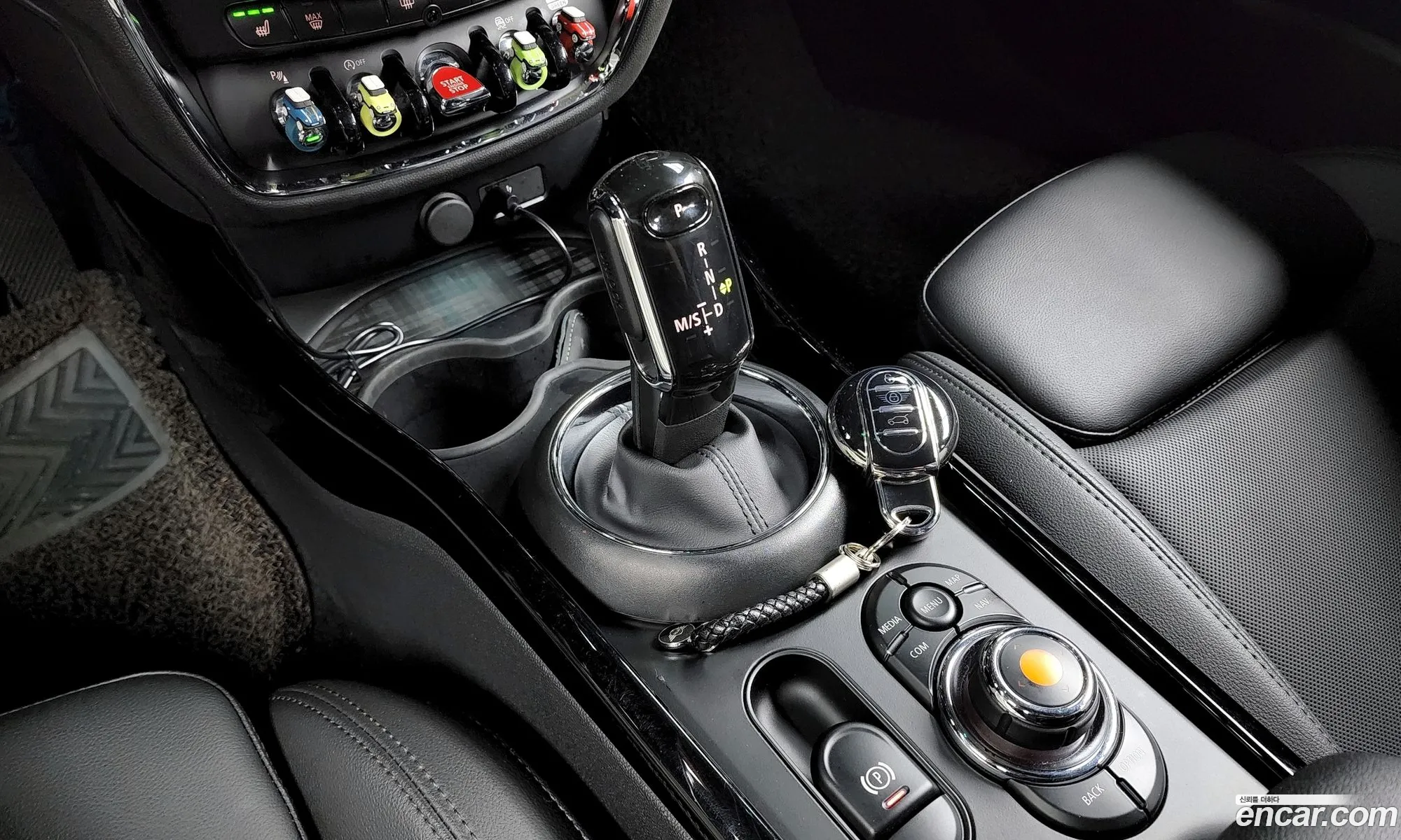 Korex Auto Trade - фотография 4500510