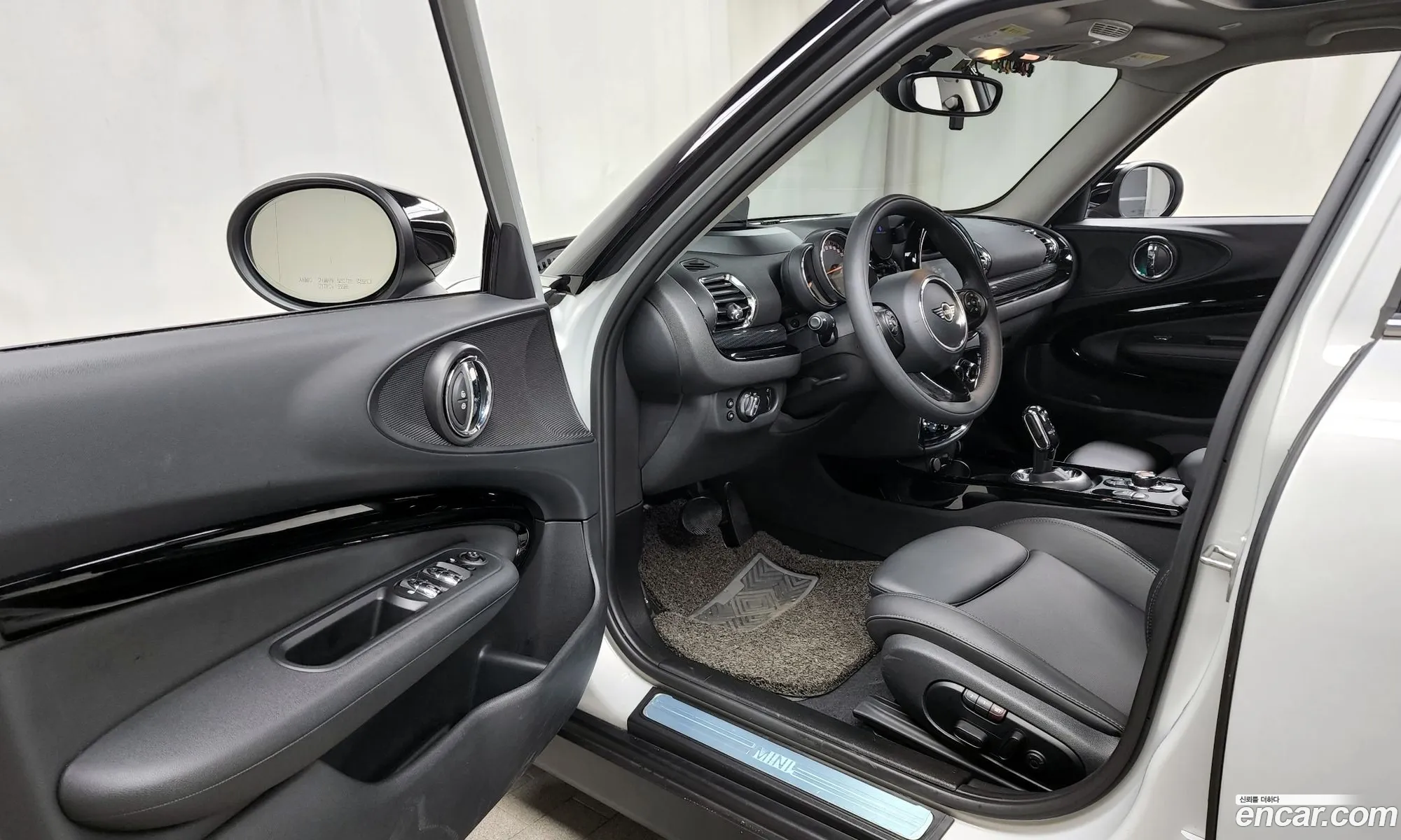 Korex Auto Trade - фотография 4500511