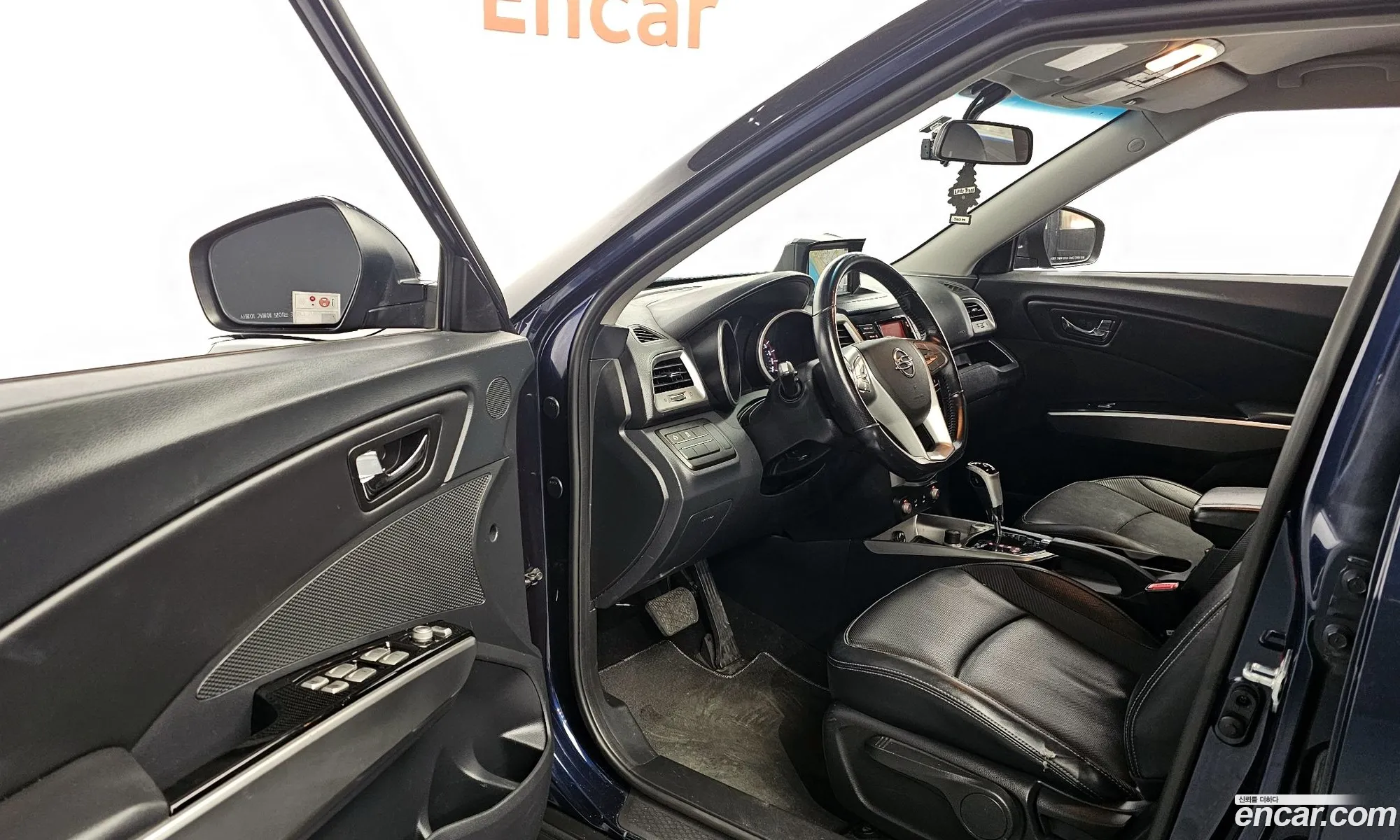 Korex Auto Trade - фотография 17575519