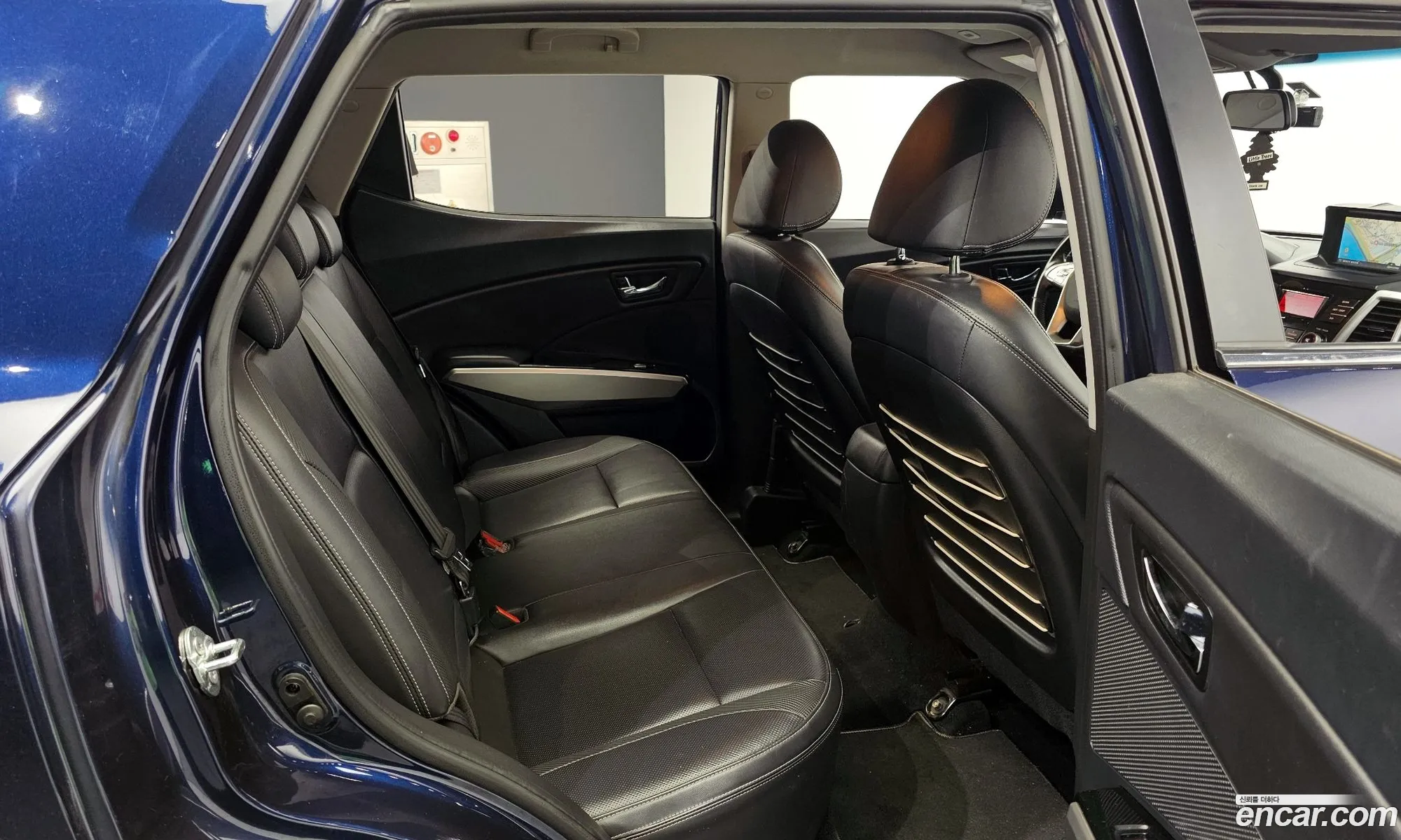 Korex Auto Trade - фотография 17575521