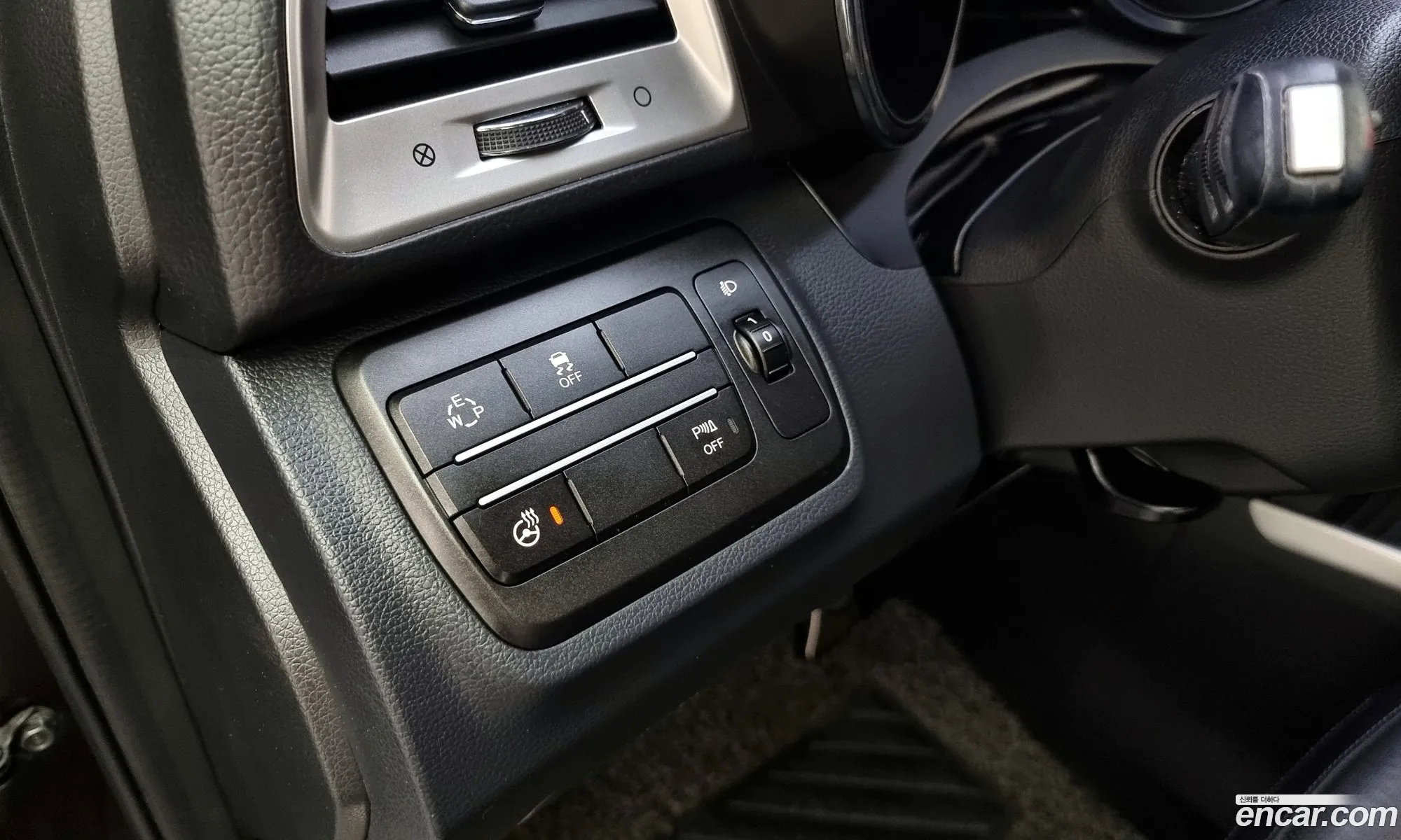 Korex Auto Trade - фотография 17253609
