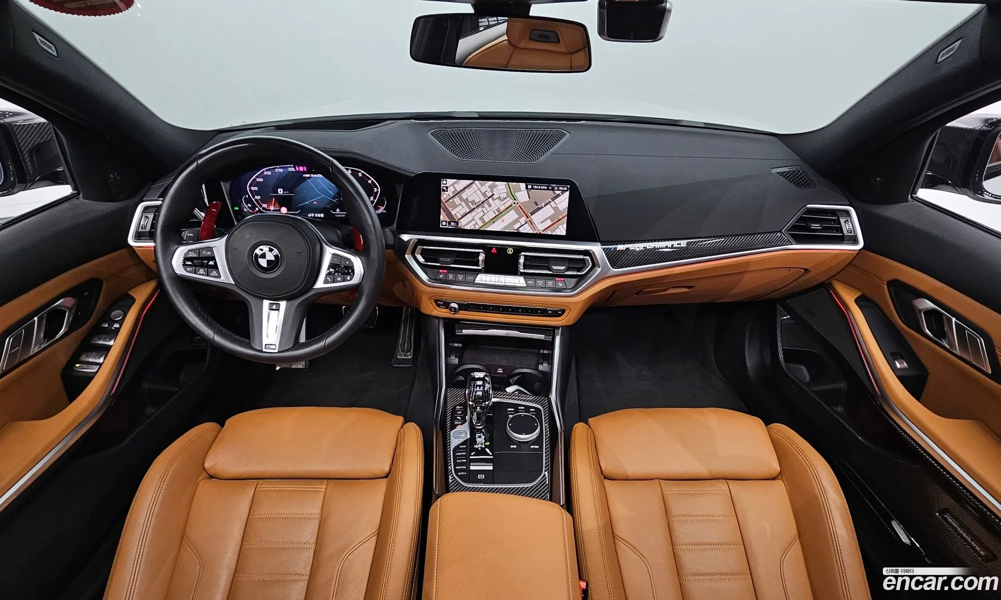 Korex Auto Trade - фотография 12504031