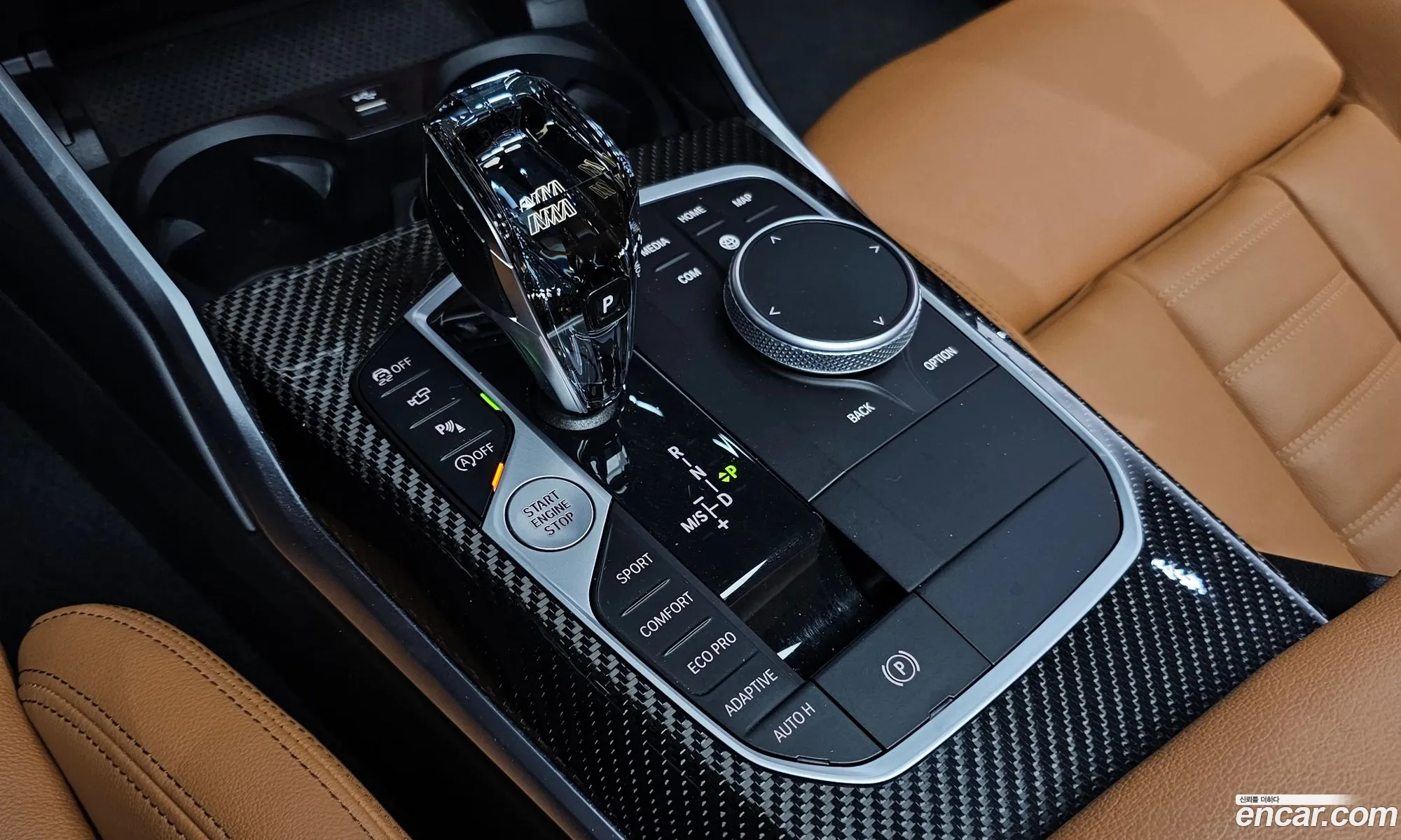 Korex Auto Trade - фотография 12504033