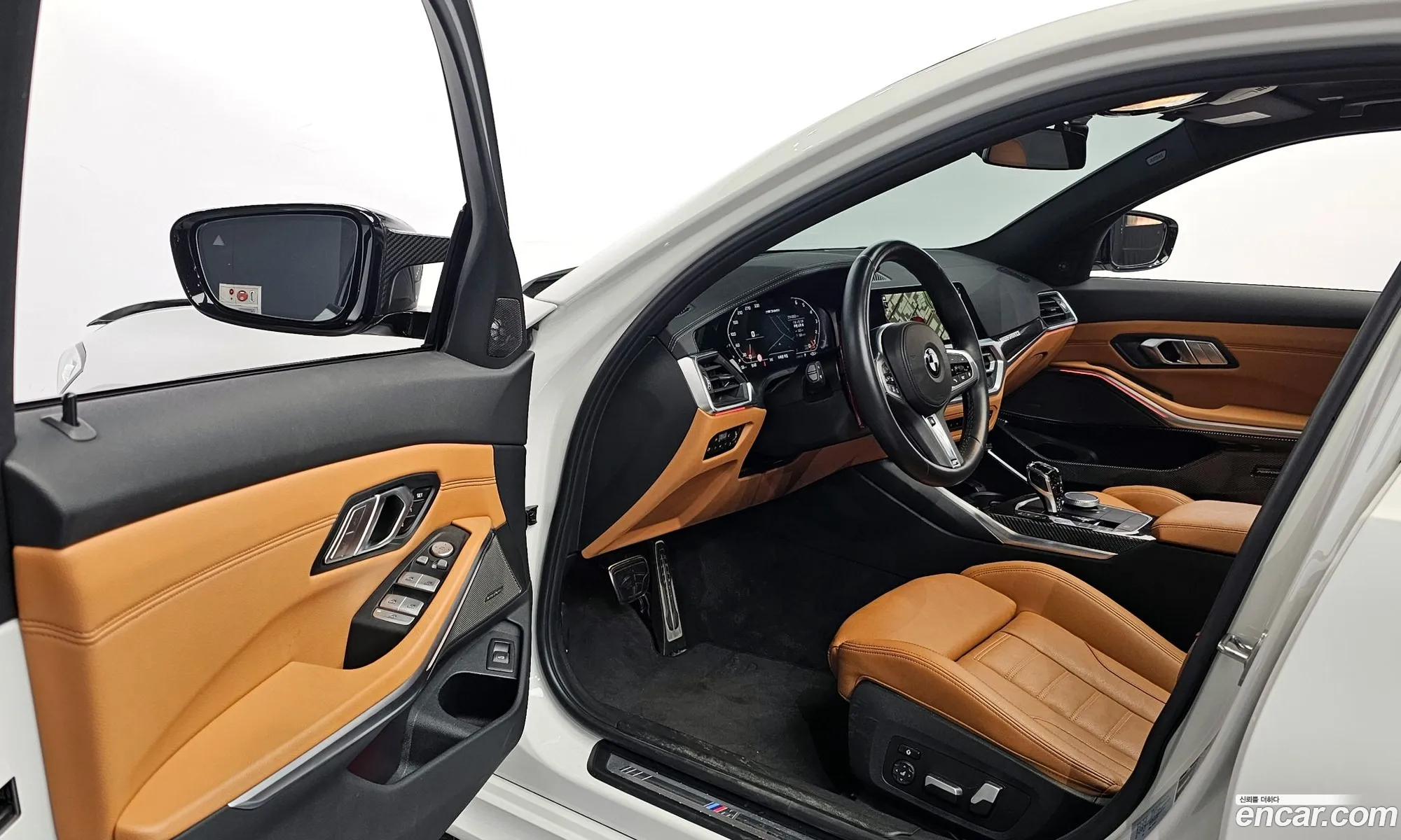 Korex Auto Trade - фотография 12504035