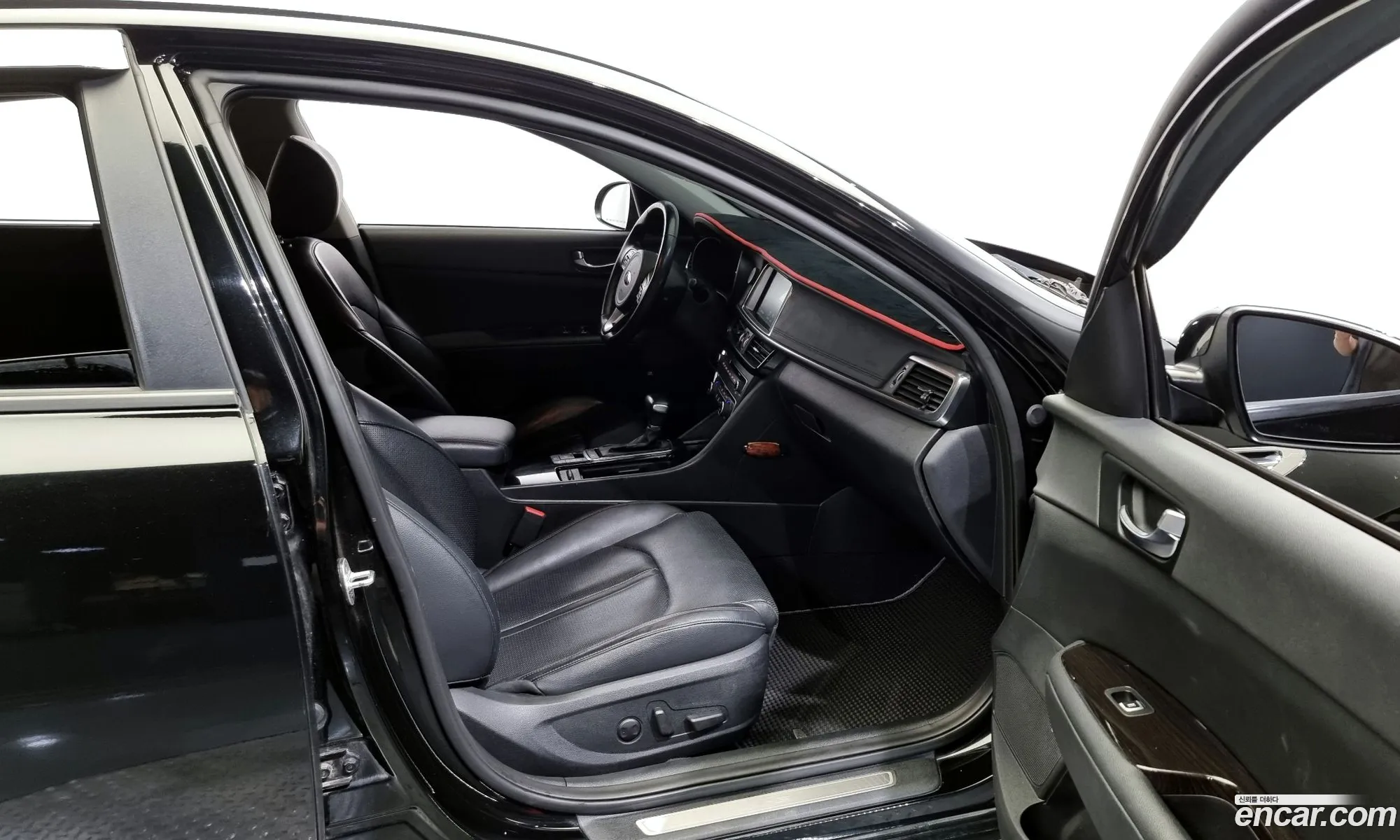 Korex Auto Trade - фотография 16942853