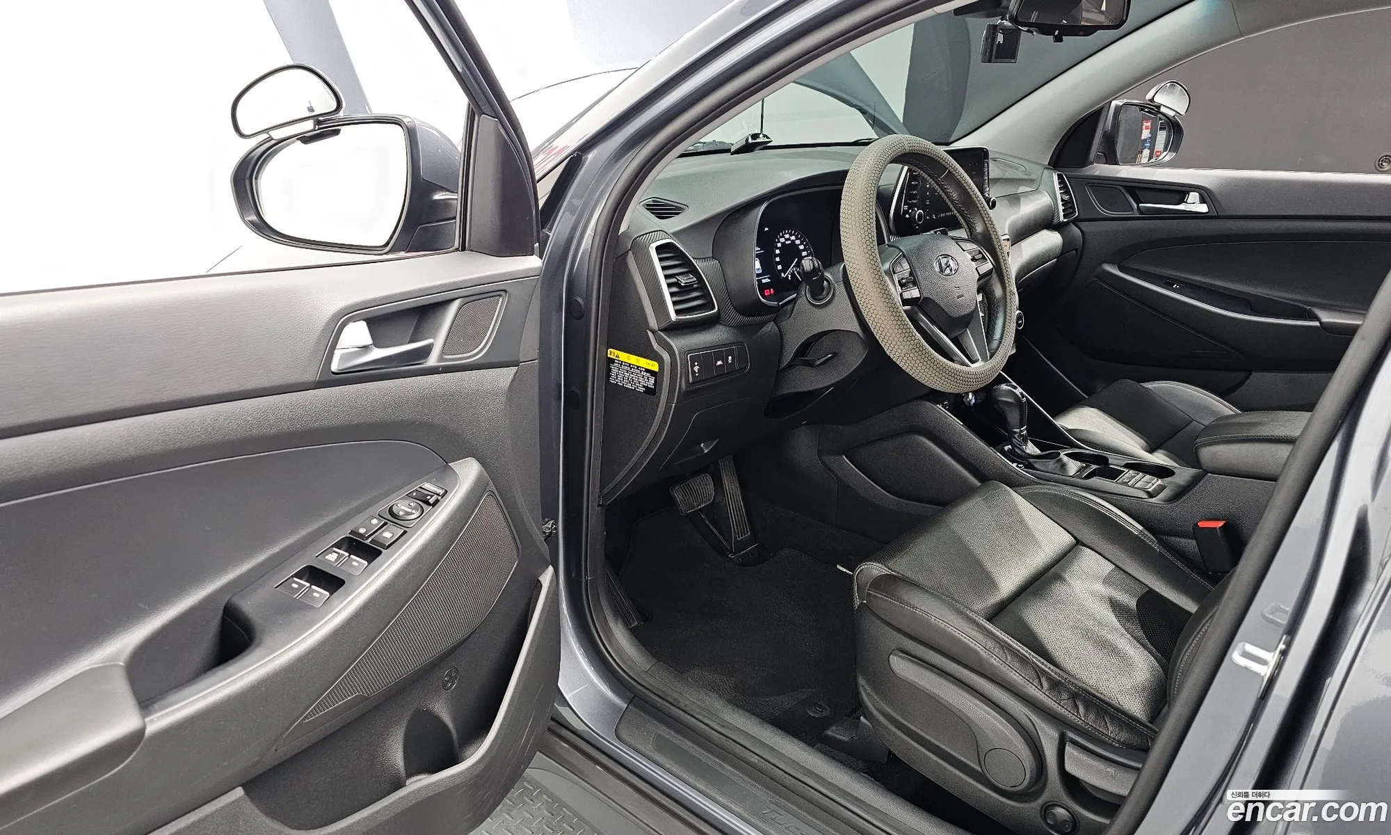 Korex Auto Trade - фотография 14696641