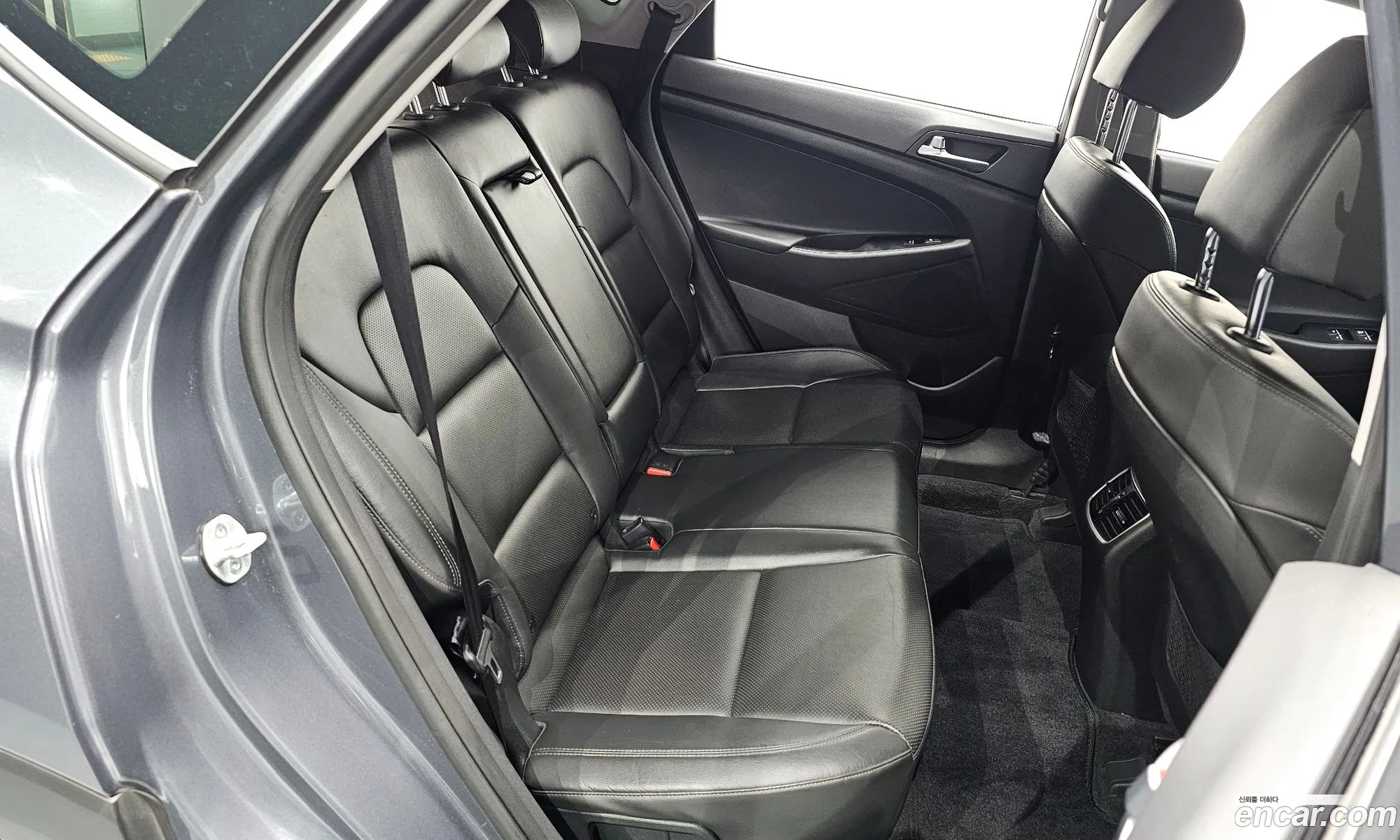 Korex Auto Trade - фотография 14696642