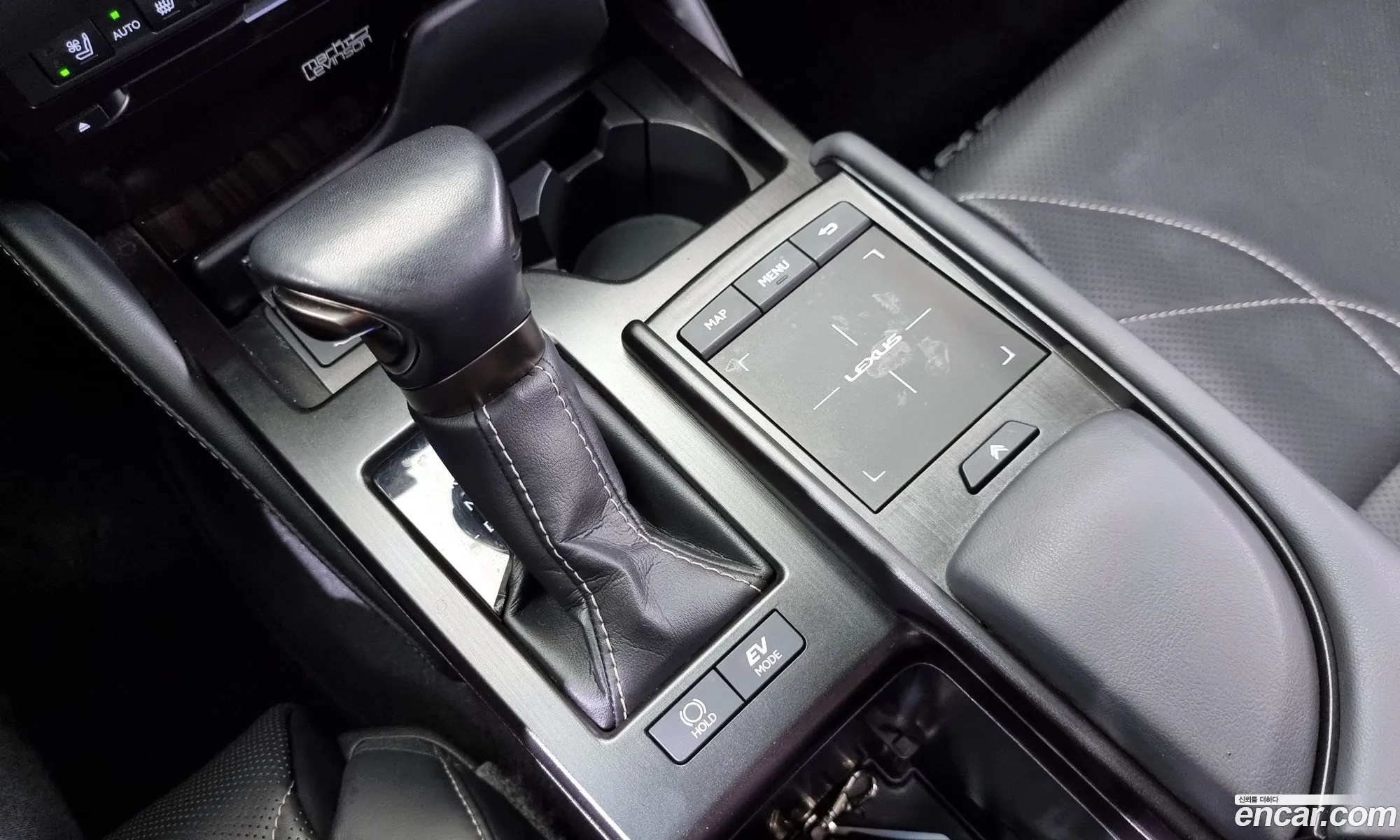 Korex Auto Trade - фотография 3741237