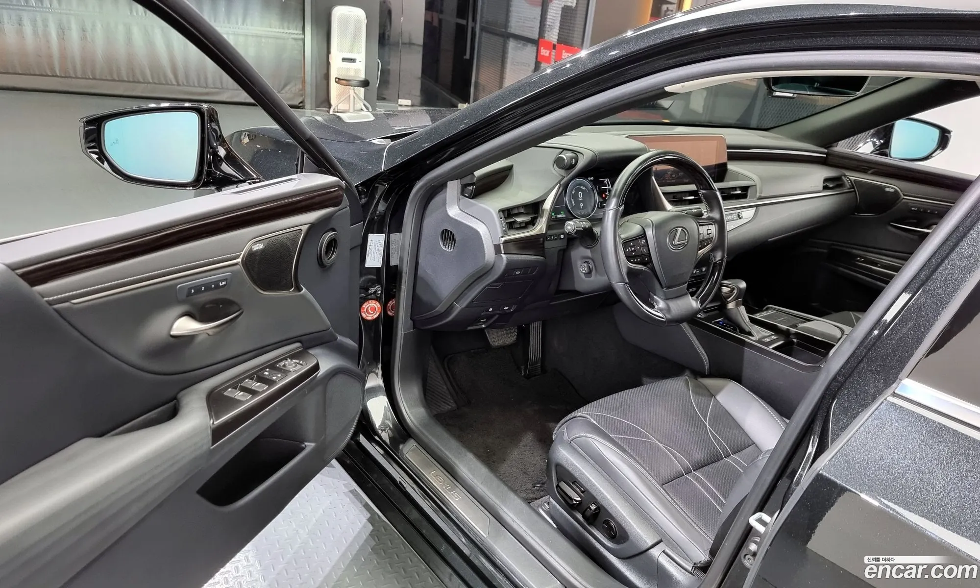 Korex Auto Trade - фотография 3741238