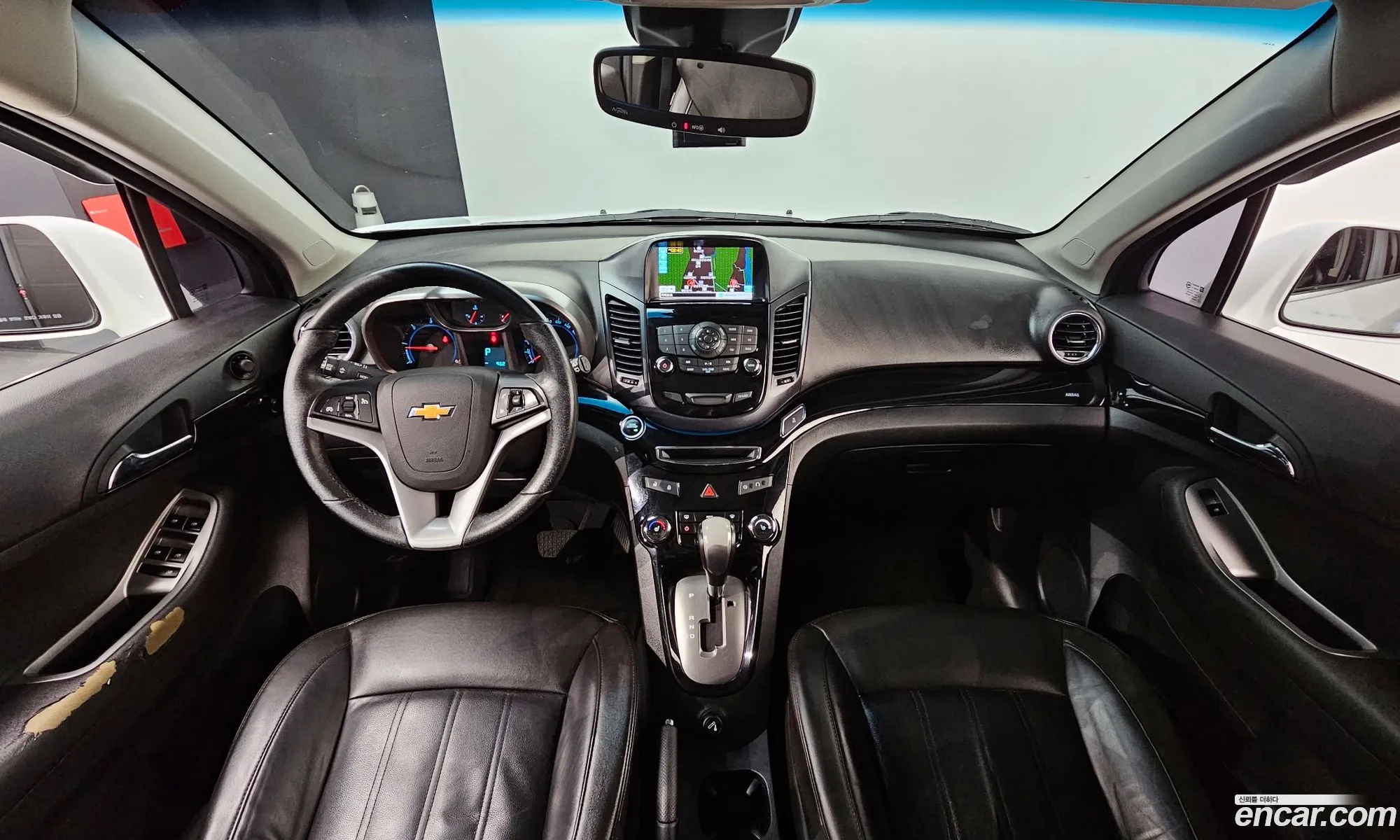Korex Auto Trade - фотография 8137120