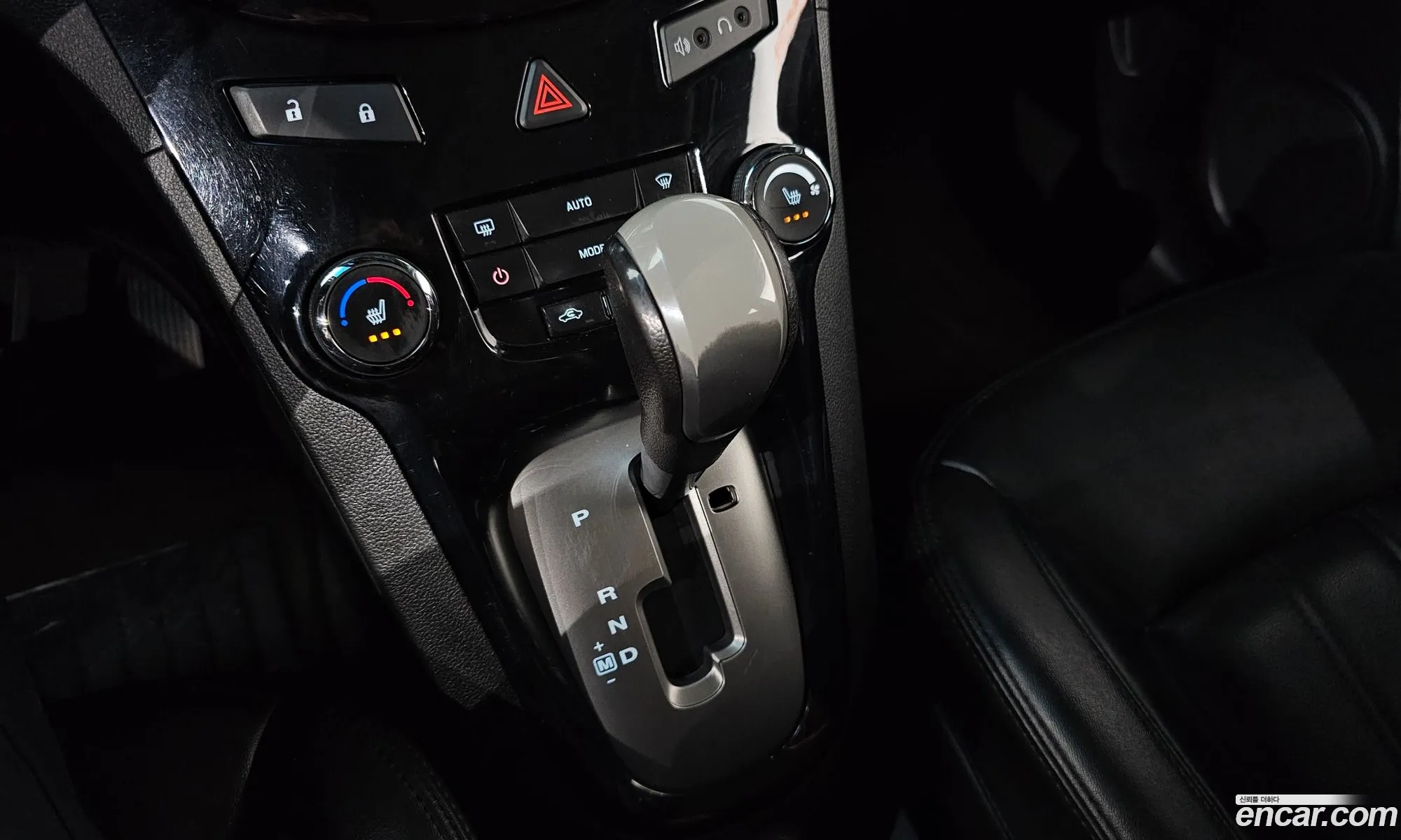 Korex Auto Trade - фотография 8137122