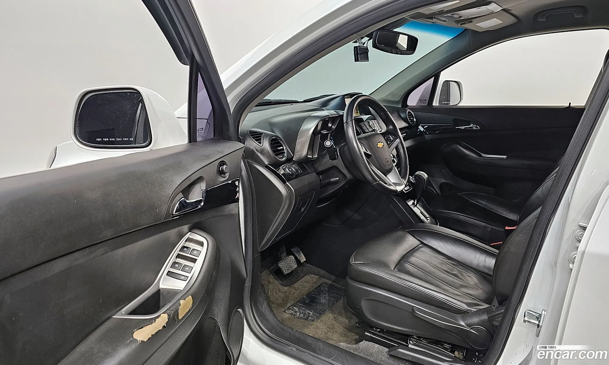 Korex Auto Trade - фотография 8137123
