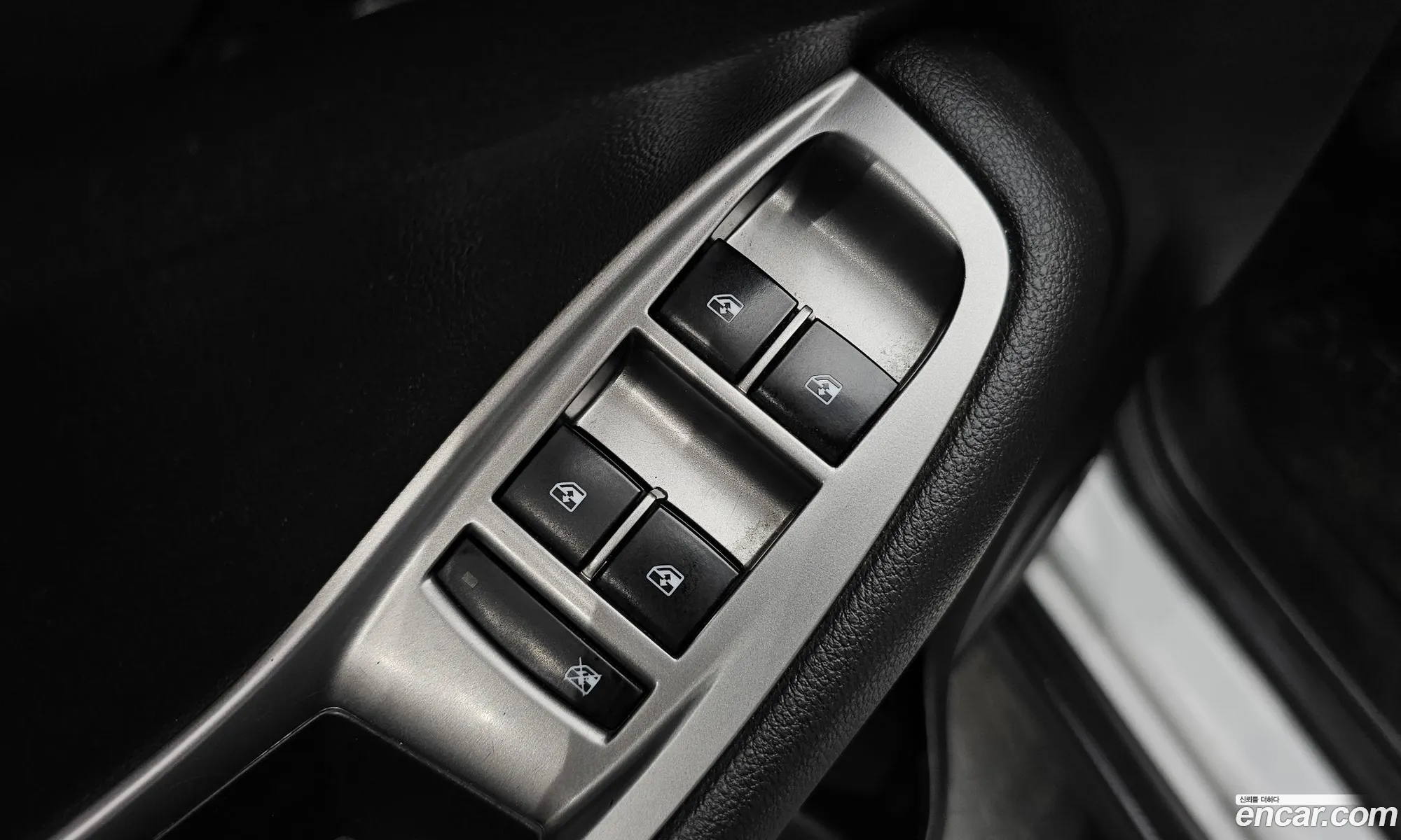 Korex Auto Trade - фотография 8137126