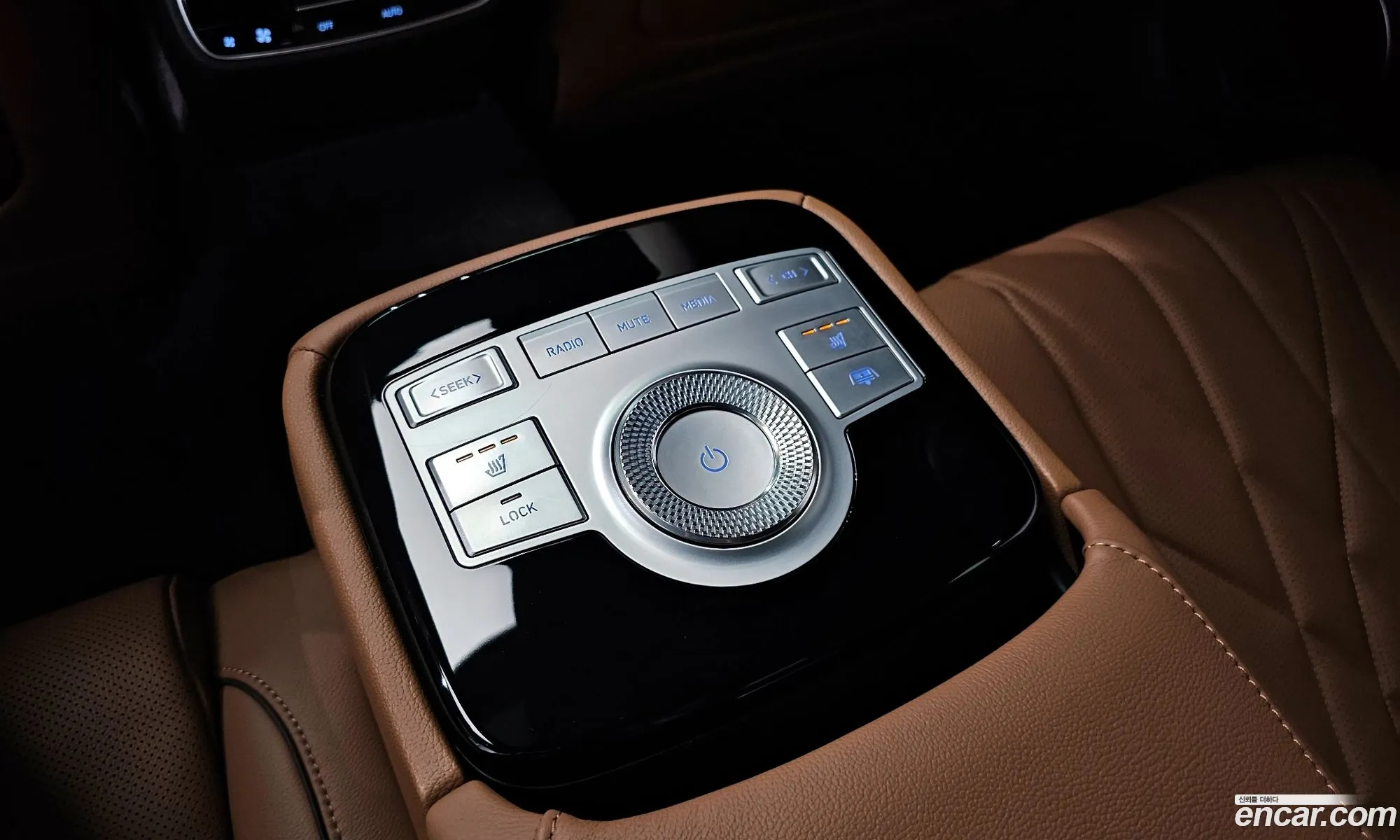 Korex Auto Trade - фотография 921191