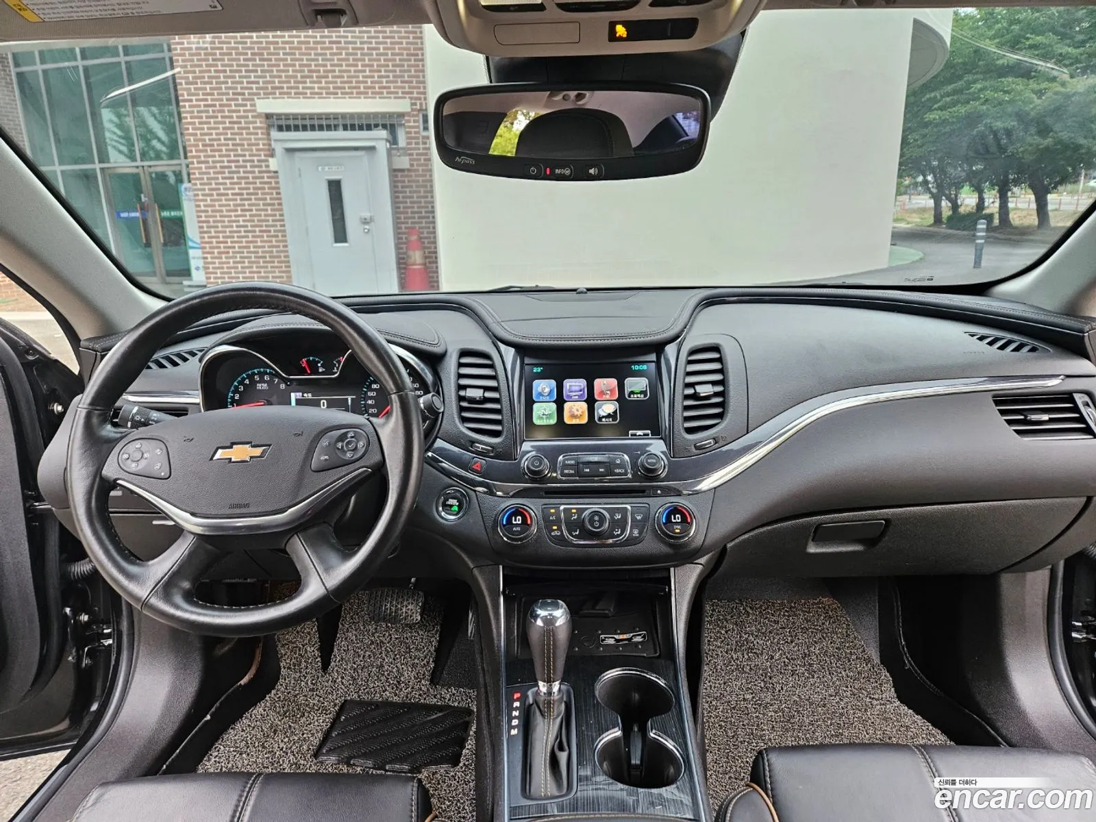 Korex Auto Trade - фотография 4539065