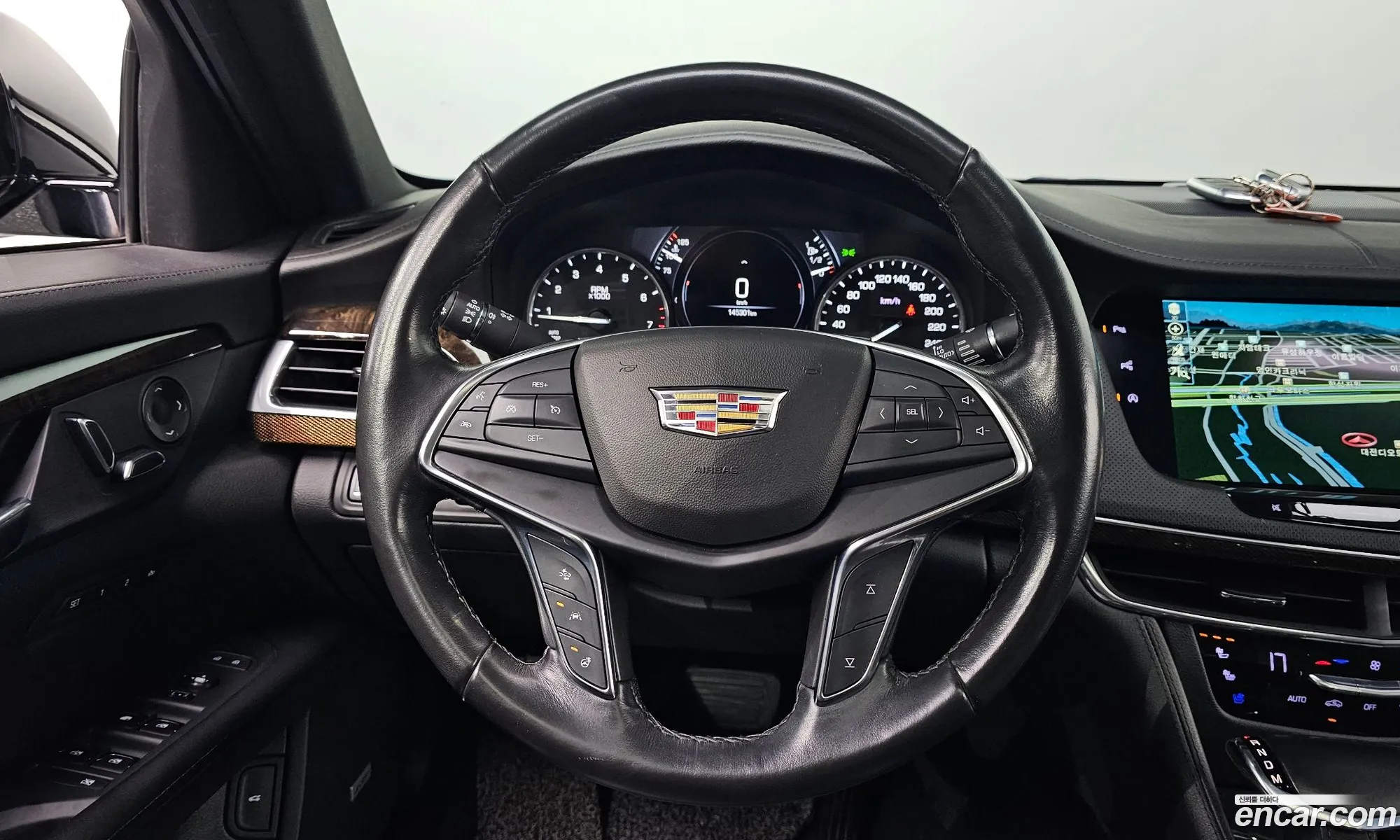Korex Auto Trade - фотография 3929573