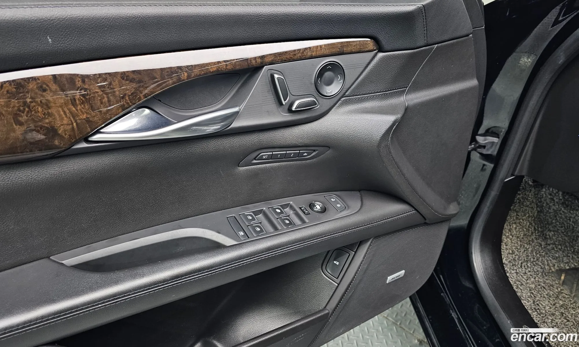 Korex Auto Trade - фотография 3929576