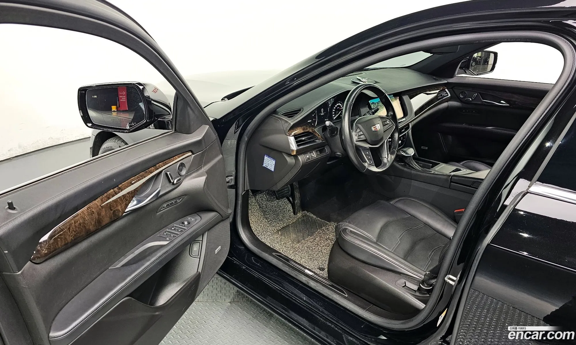 Korex Auto Trade - фотография 3929583