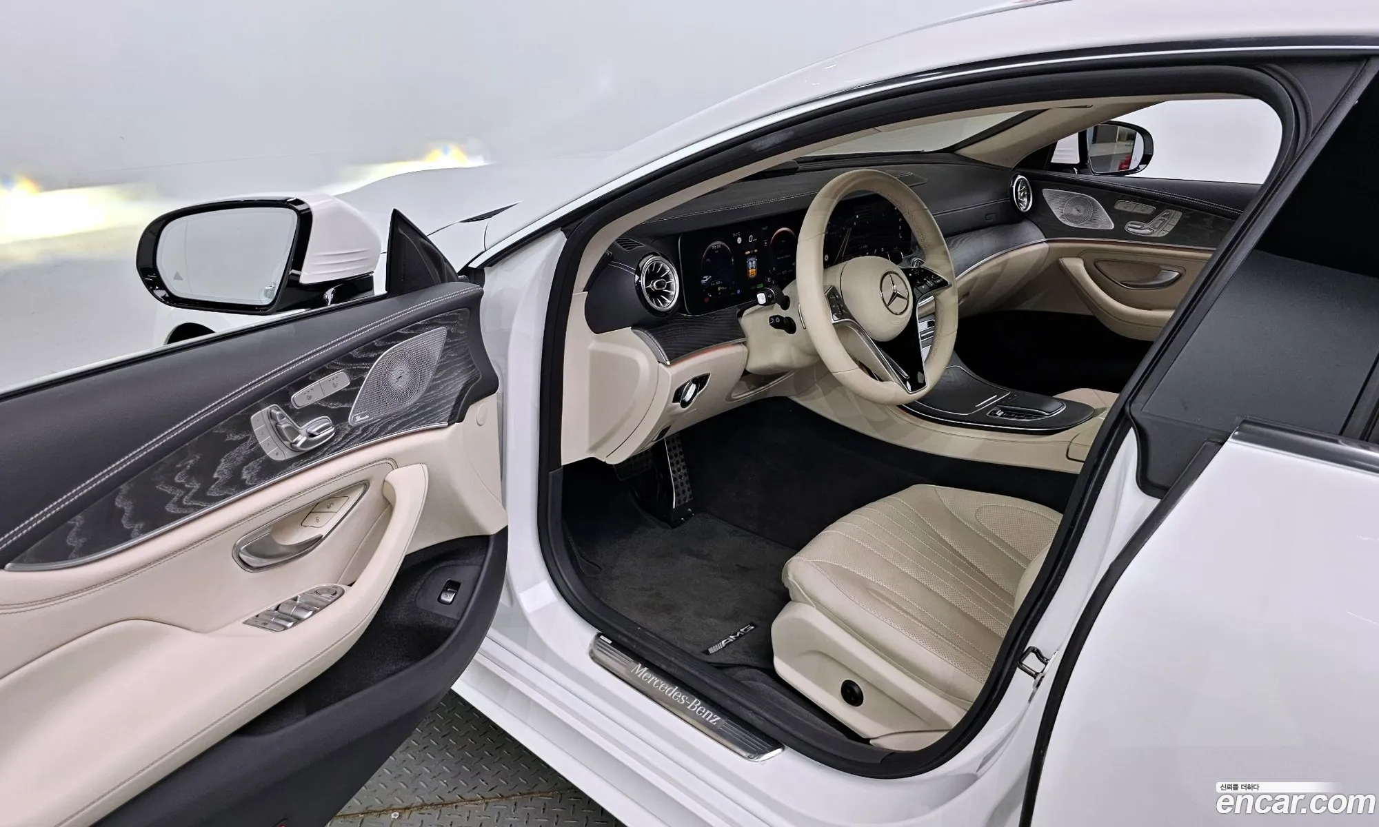 Korex Auto Trade - фотография 12092114