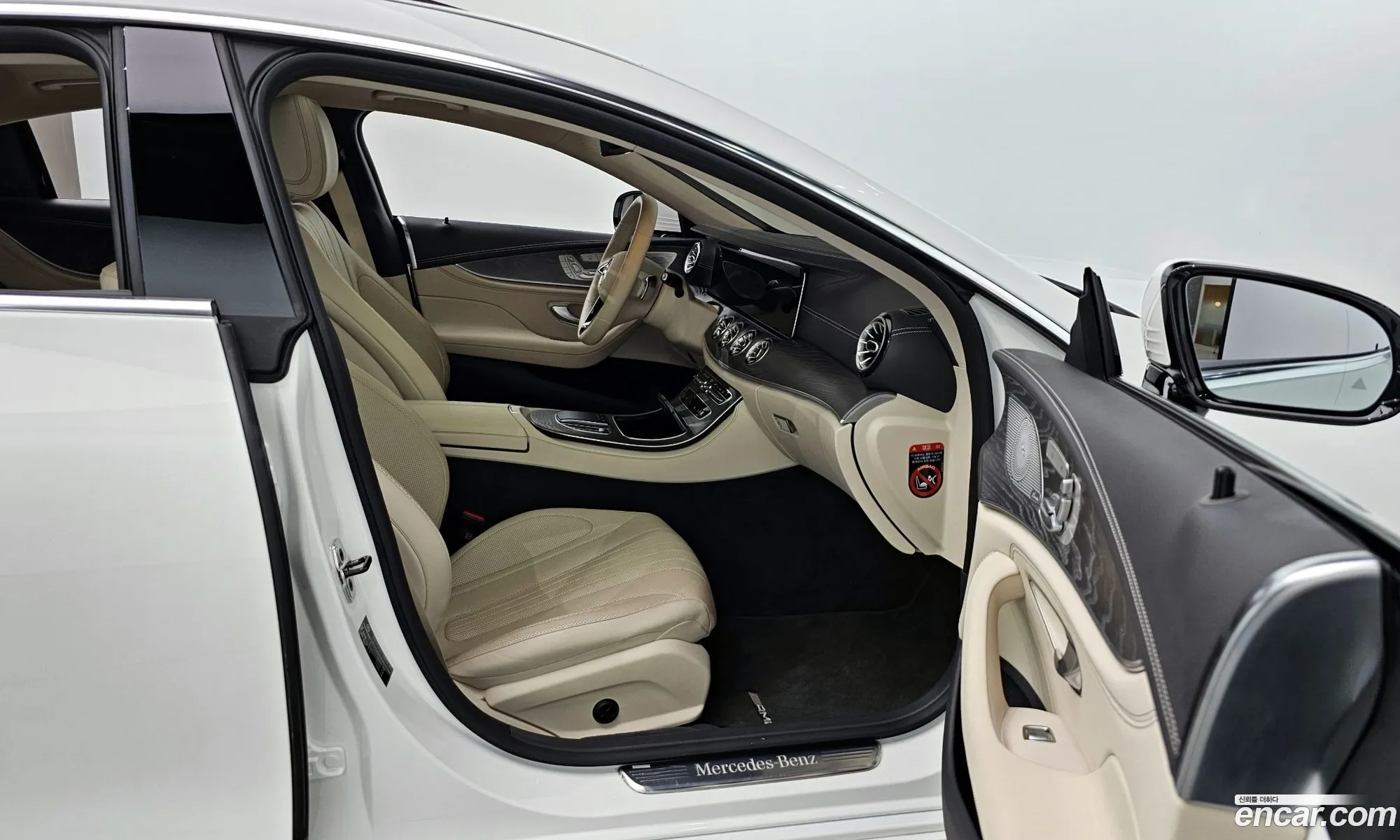 Korex Auto Trade - фотография 12092115