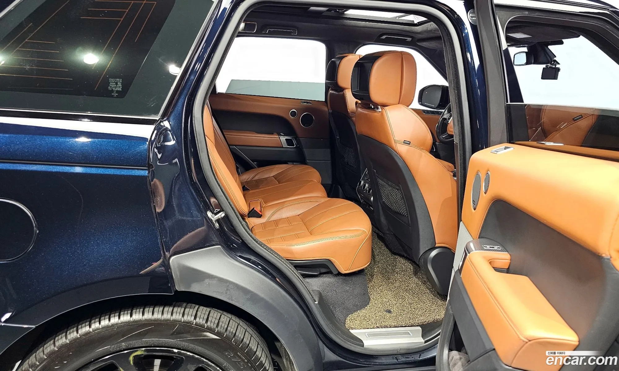 Korex Auto Trade - фотография 7438763