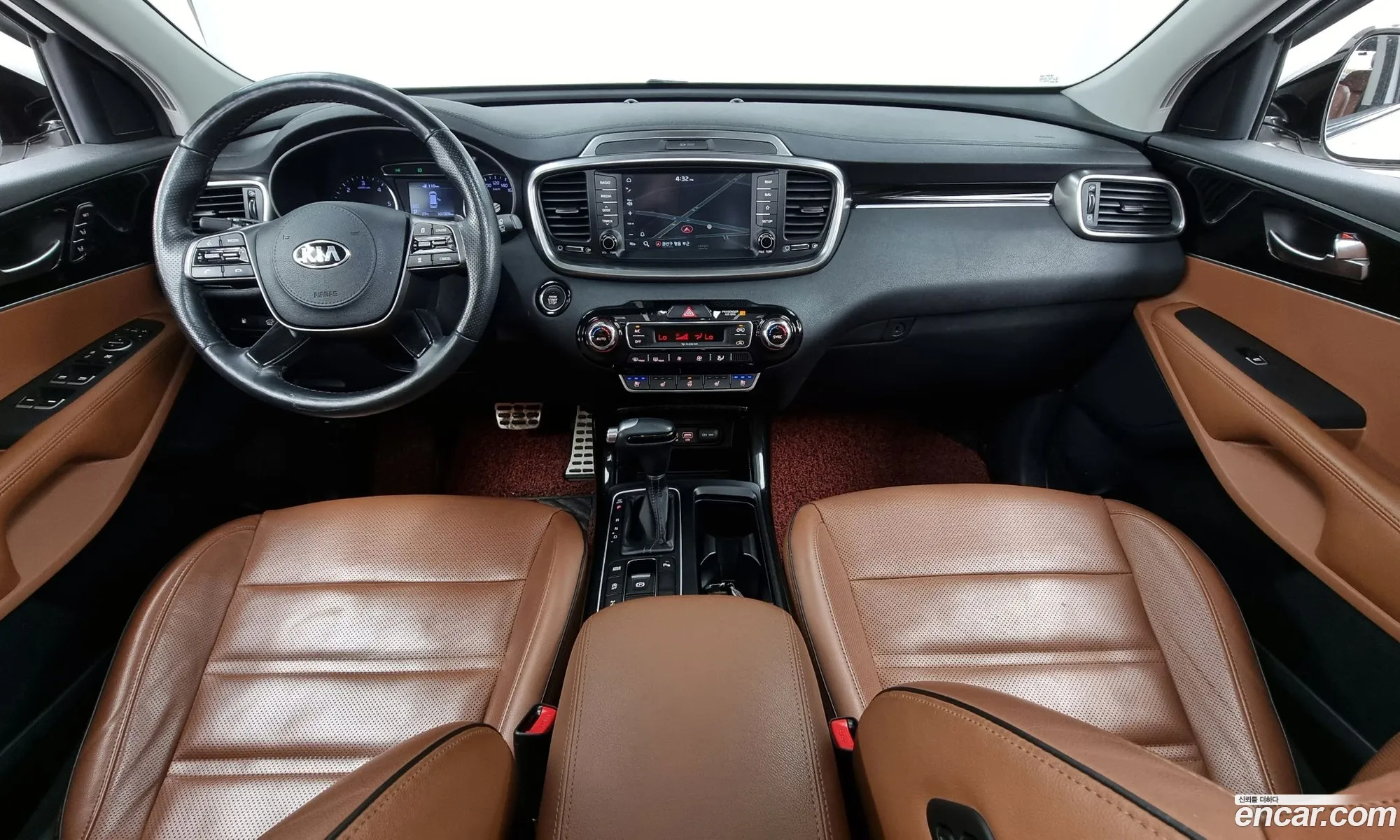 Korex Auto Trade - фотография 12735556