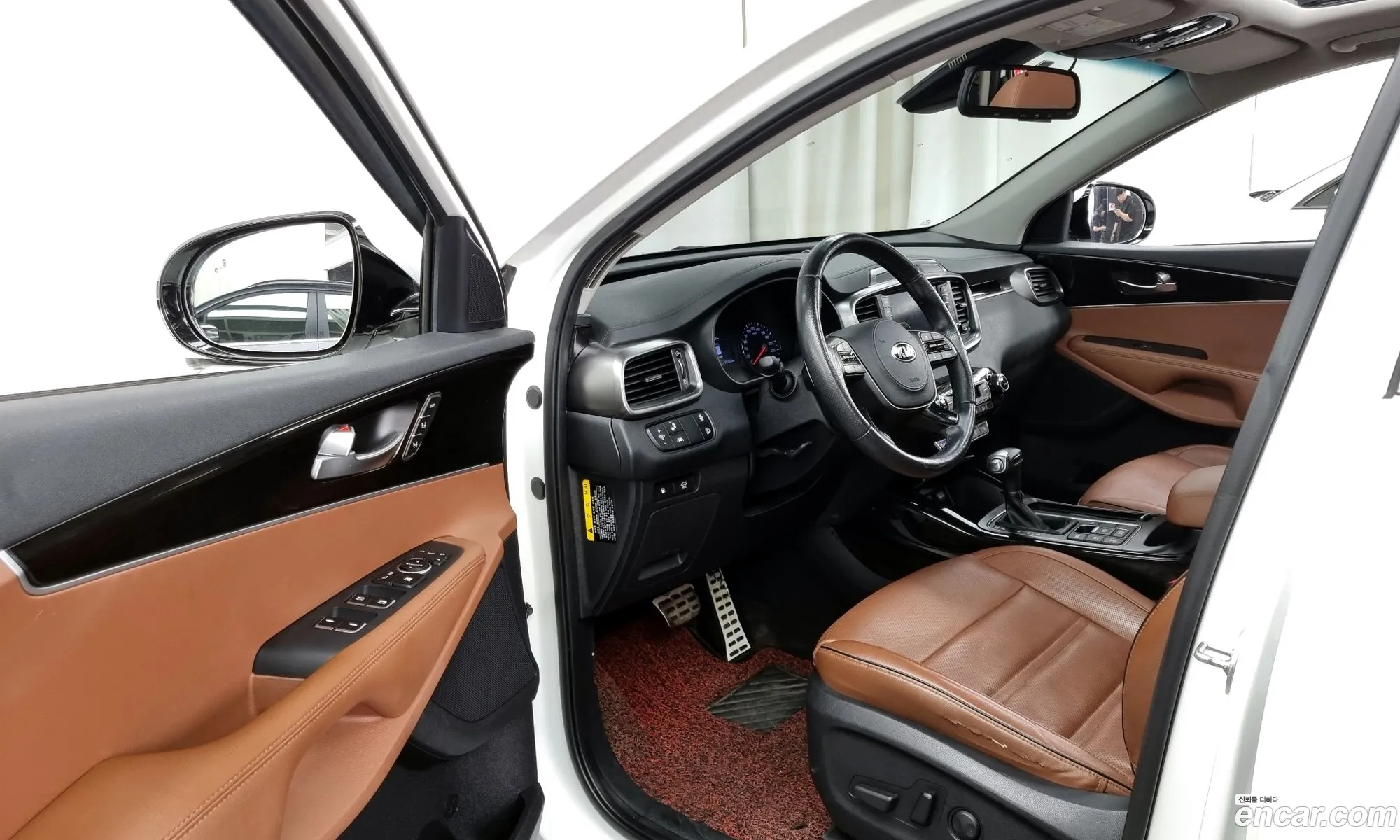 Korex Auto Trade - фотография 12735559