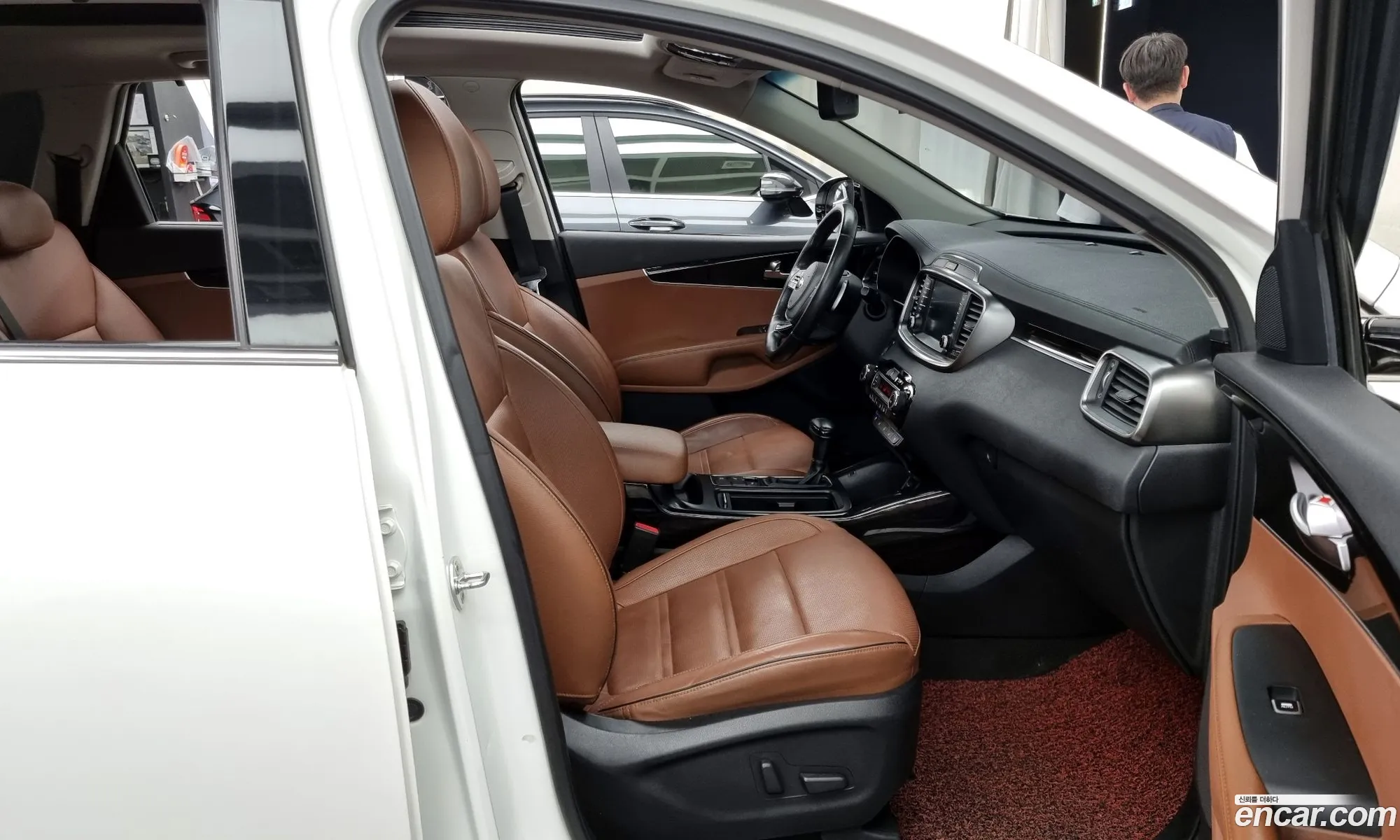 Korex Auto Trade - фотография 12735560
