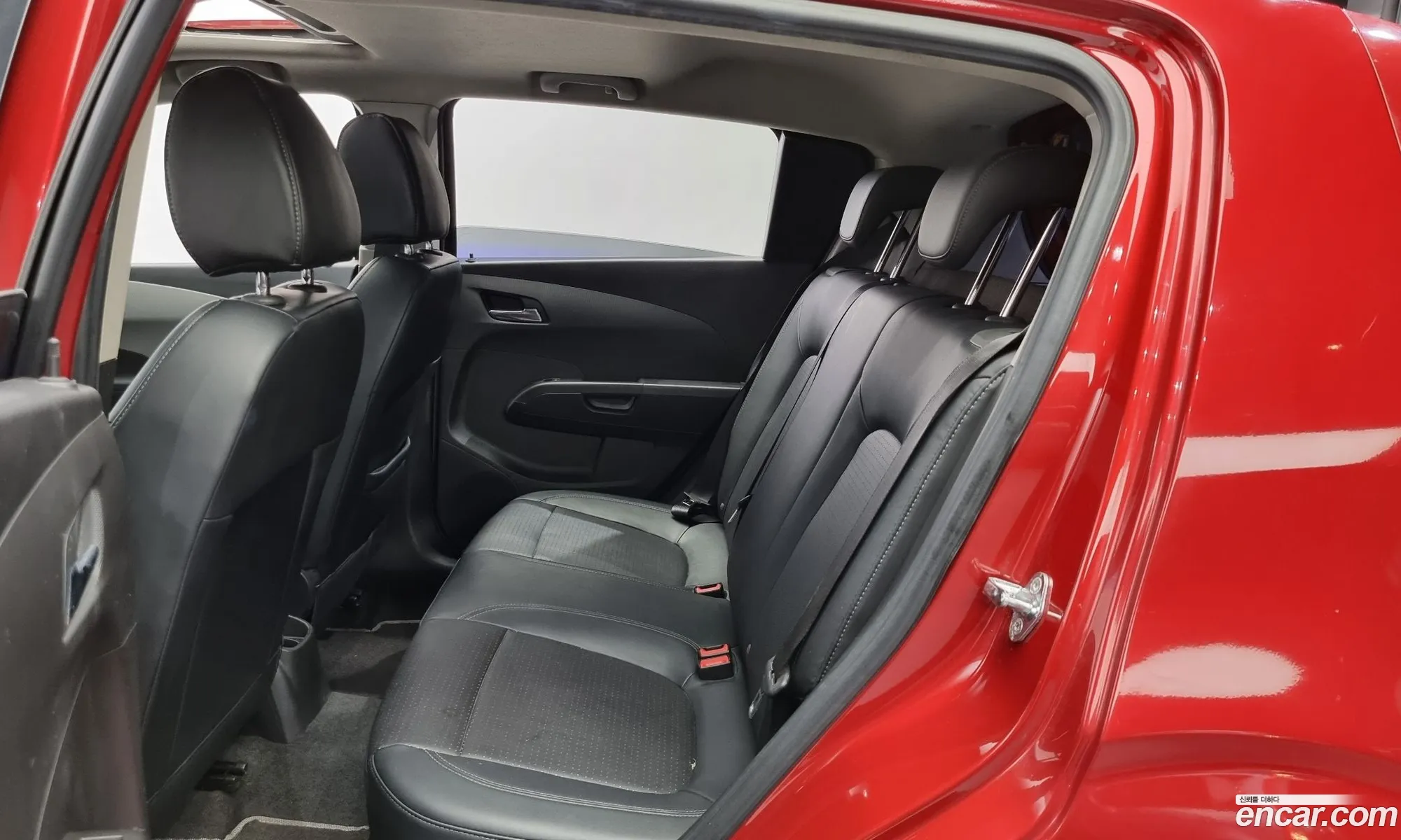 Korex Auto Trade - фотография 8006230