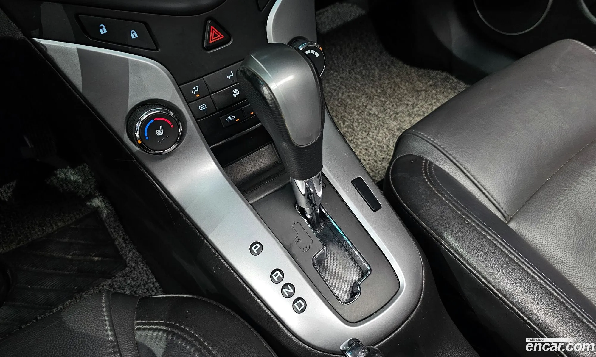 Korex Auto Trade - фотография 8088392