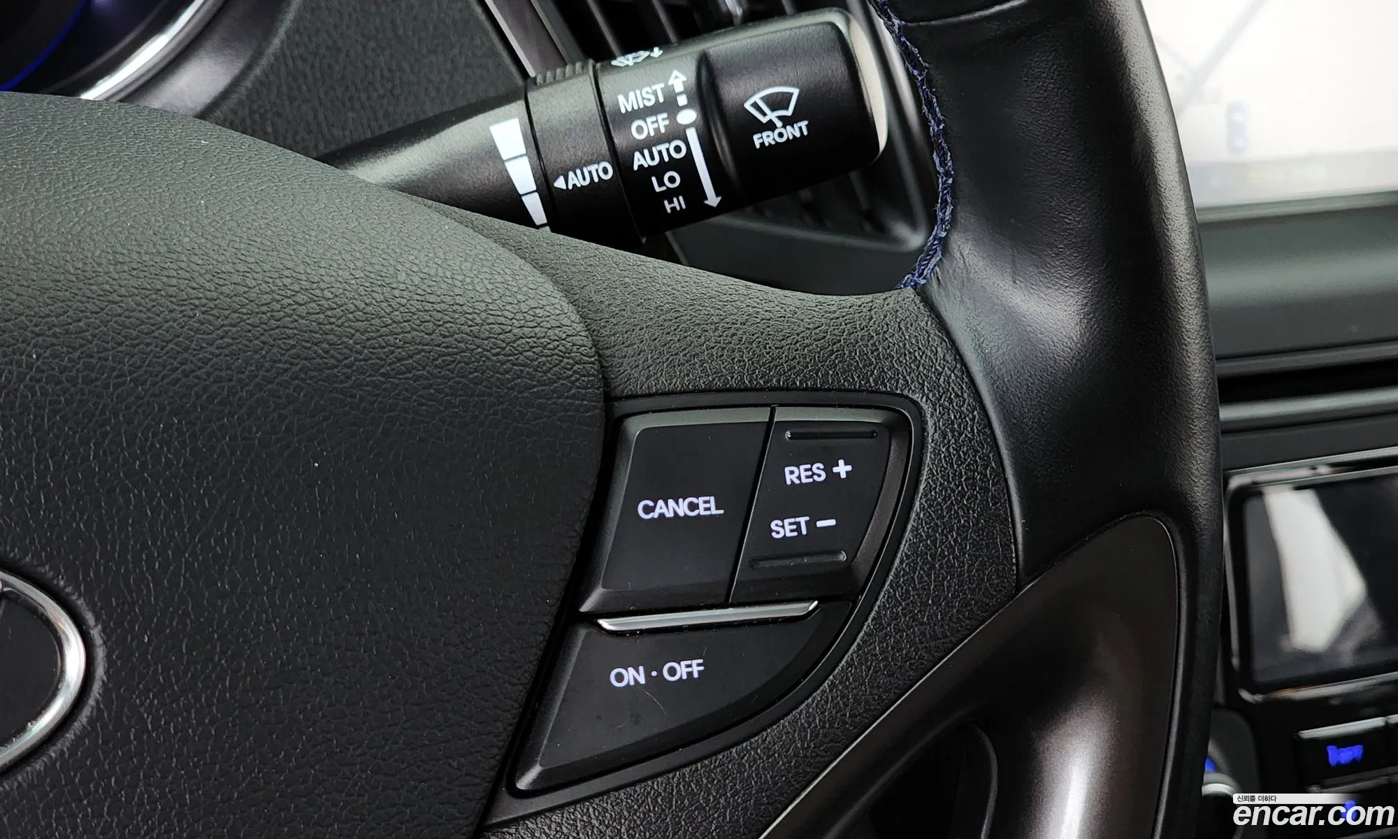 Korex Auto Trade - фотография 14387794