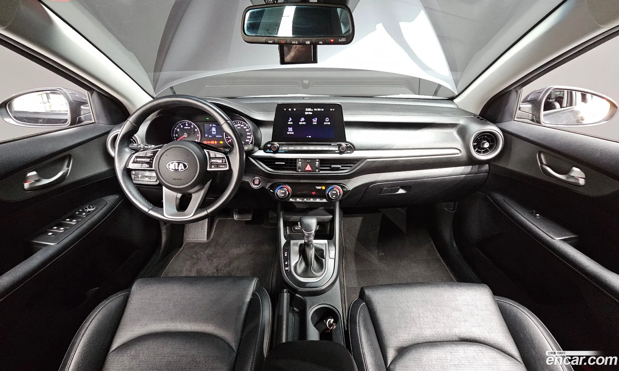 Korex Auto Trade - фотография 13402176