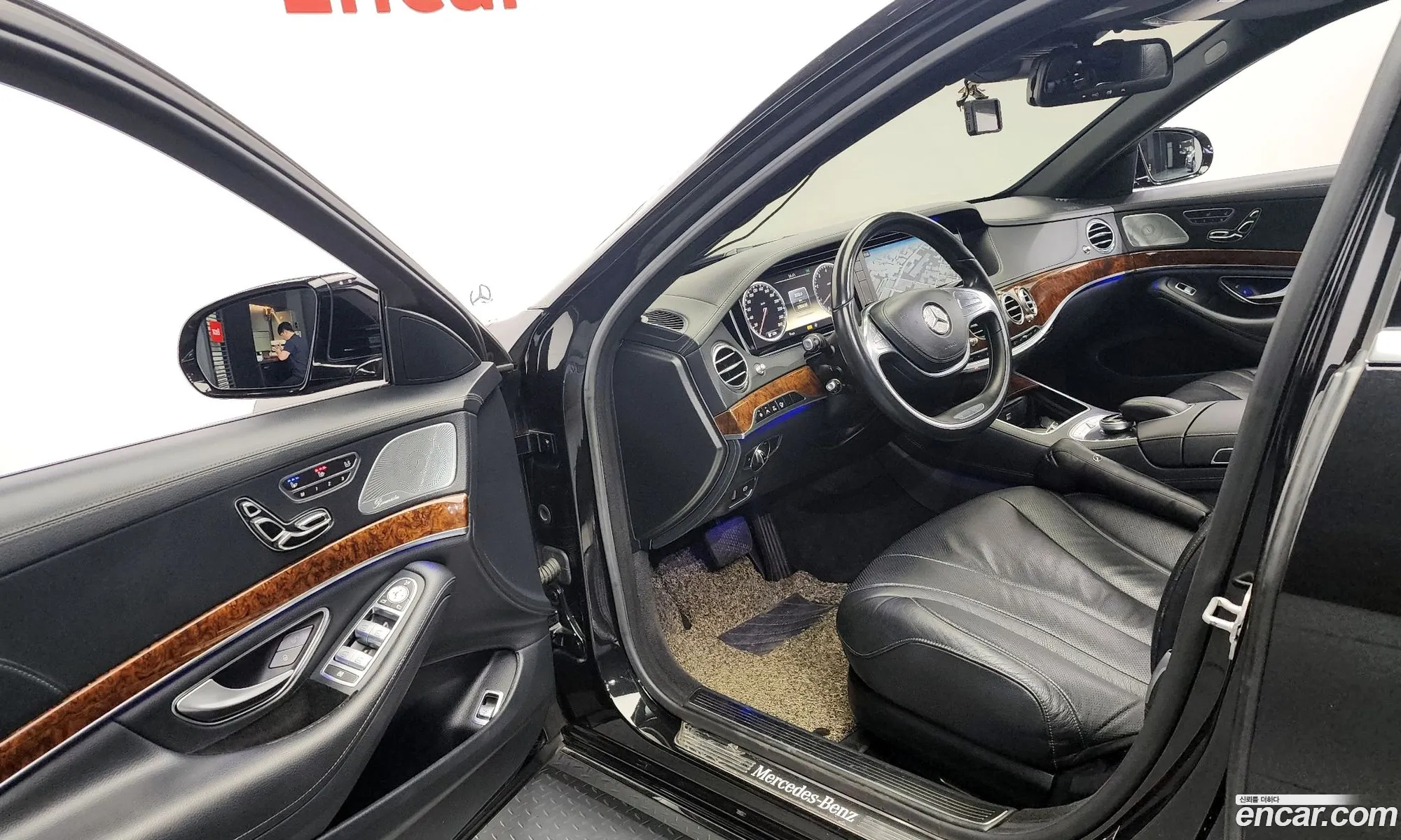Korex Auto Trade - фотография 14390176