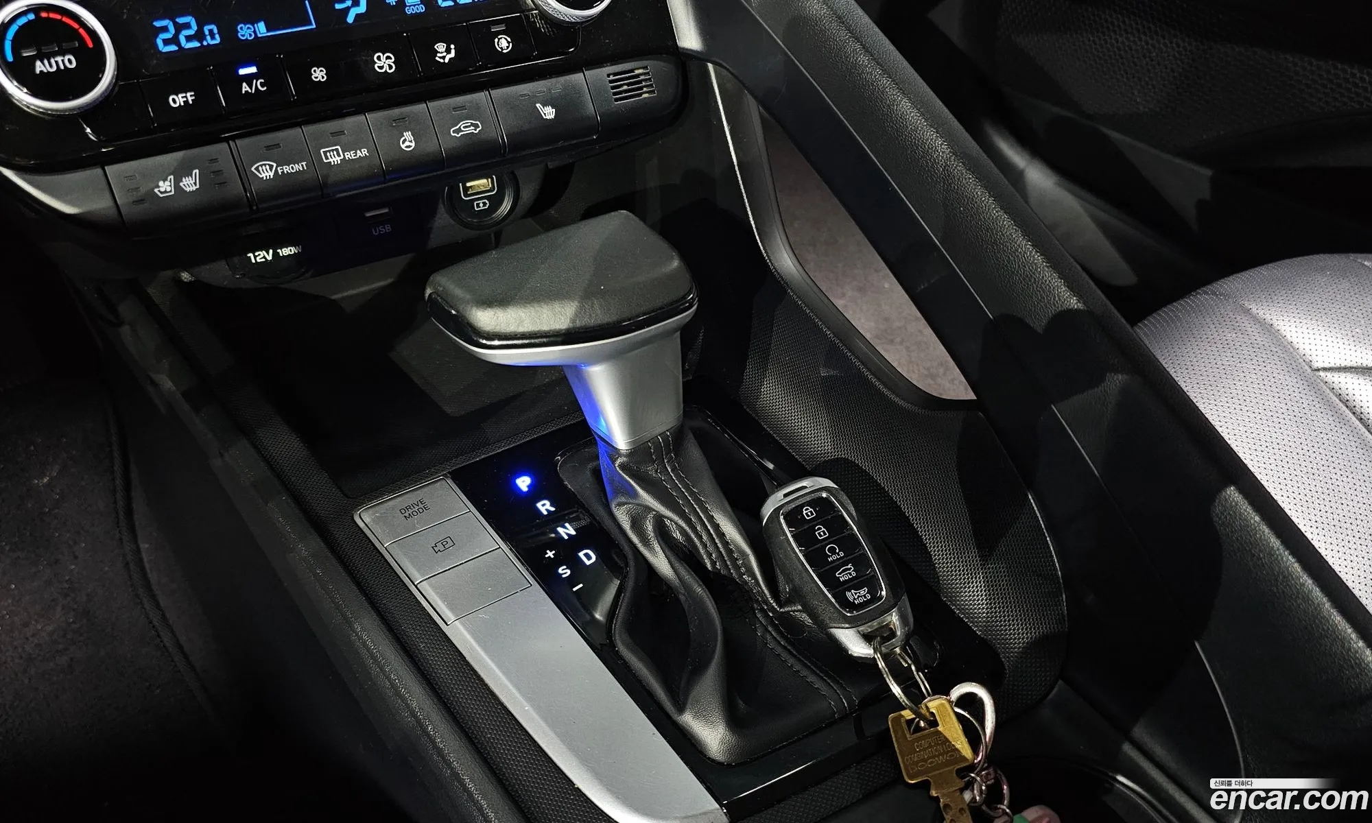Korex Auto Trade - фотография 11898061