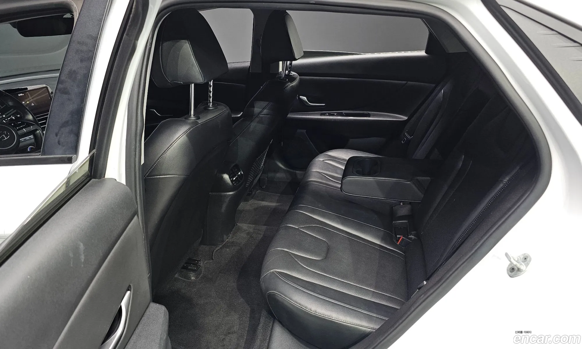 Korex Auto Trade - фотография 11898063